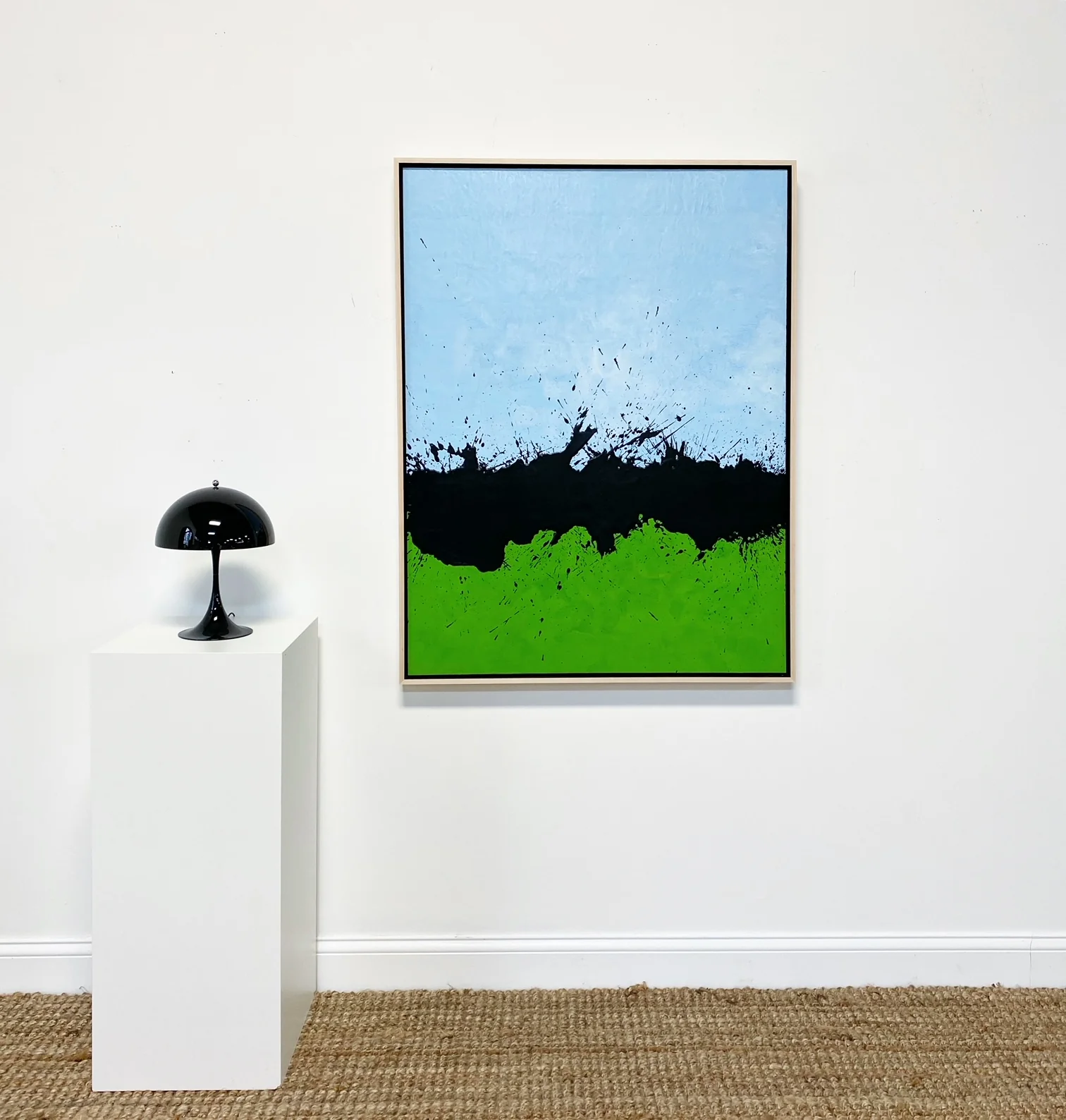 Tar, 31 - Image 2