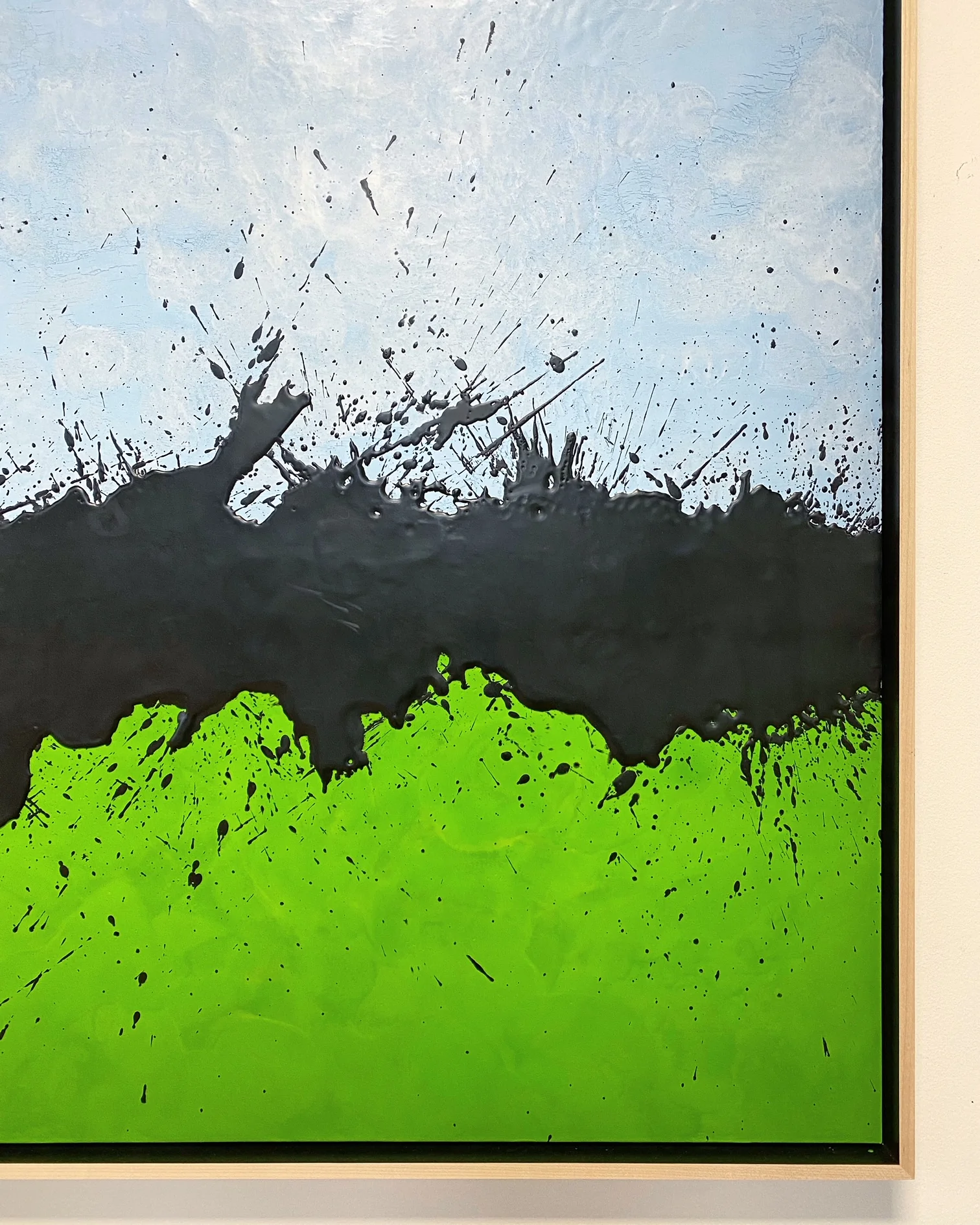 Tar, 31 - Image 3