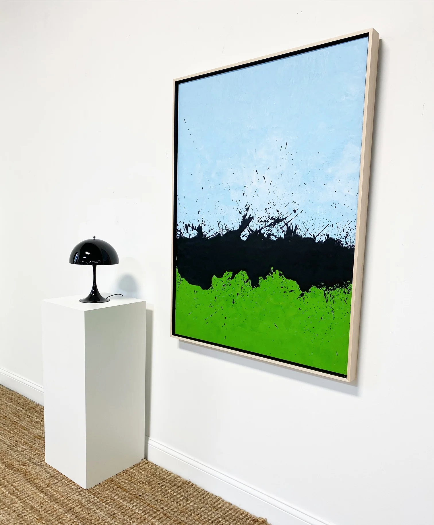 Tar, 31 - Image 4