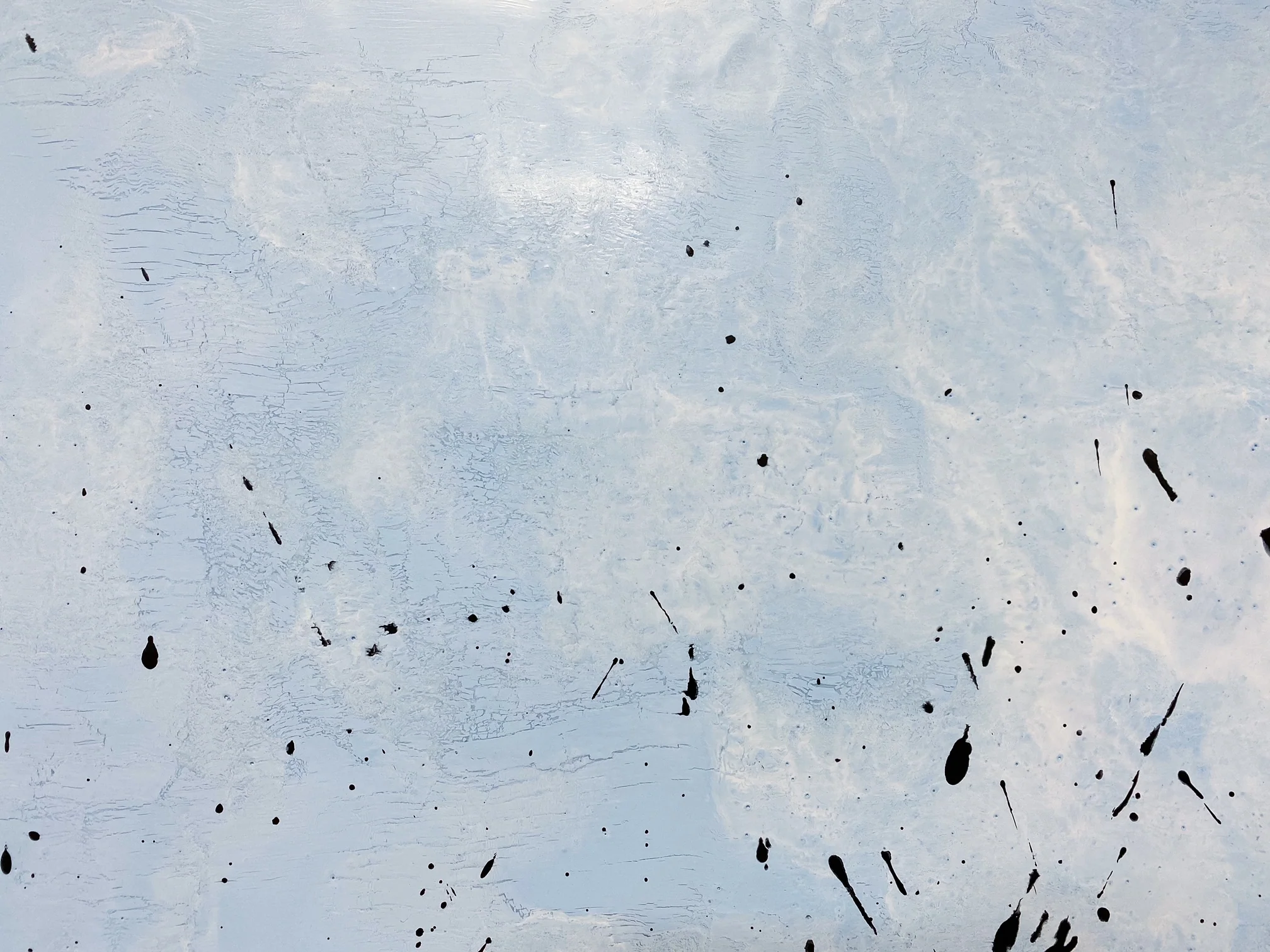 Tar, 31 - Image 5