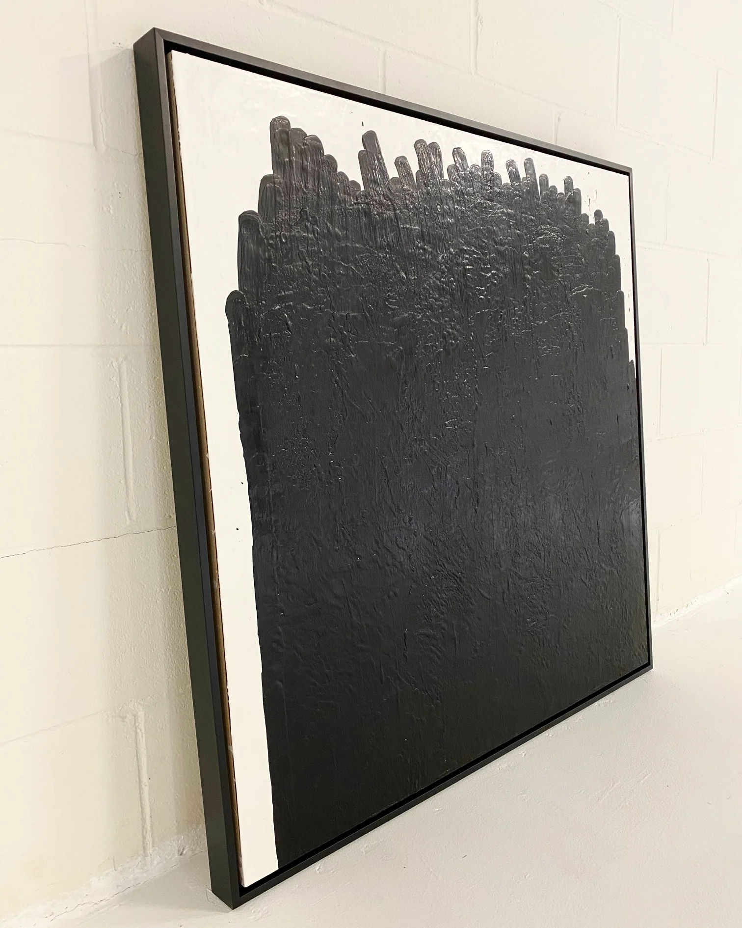 Tar, 36 - Image 3