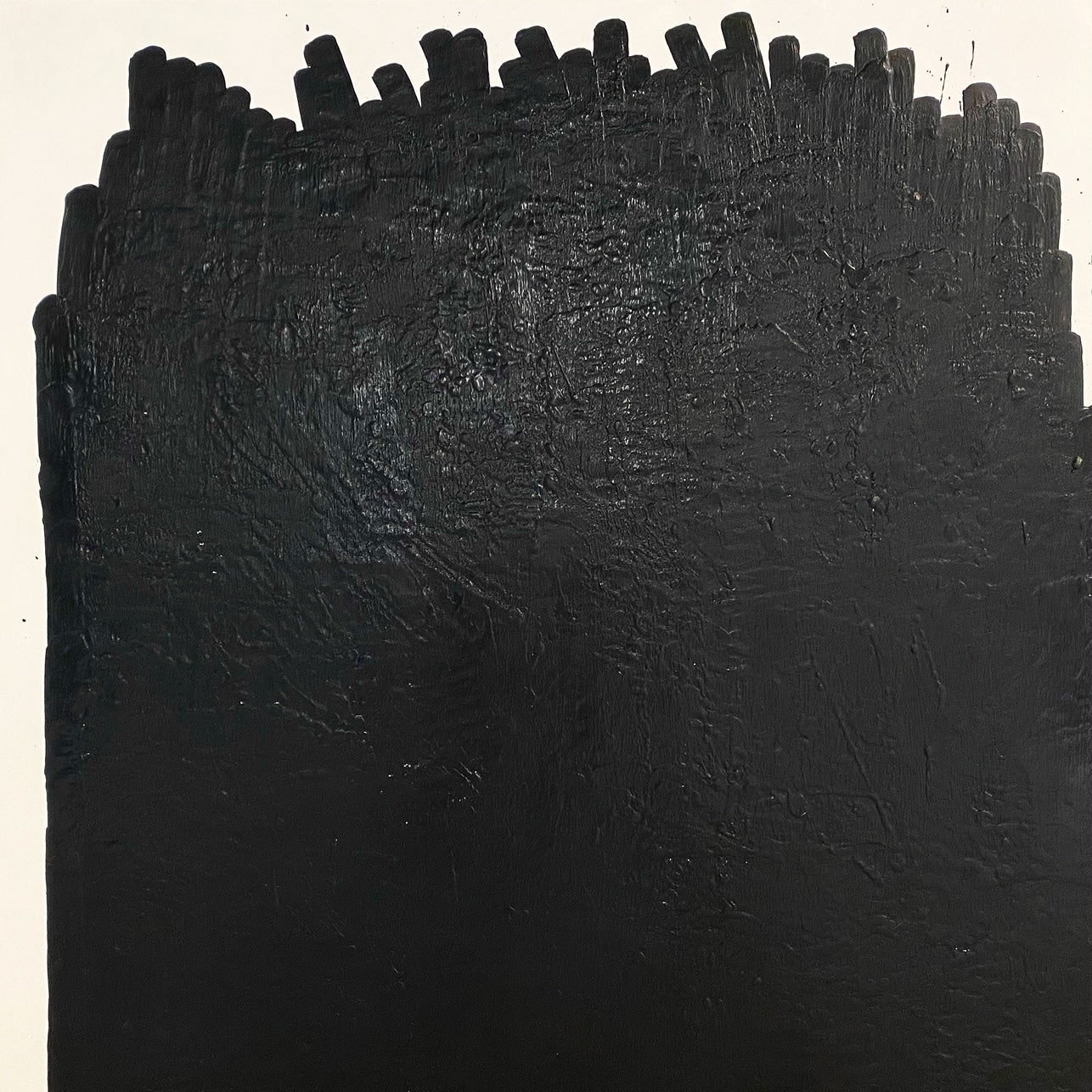 Tar, 36 - Image 4