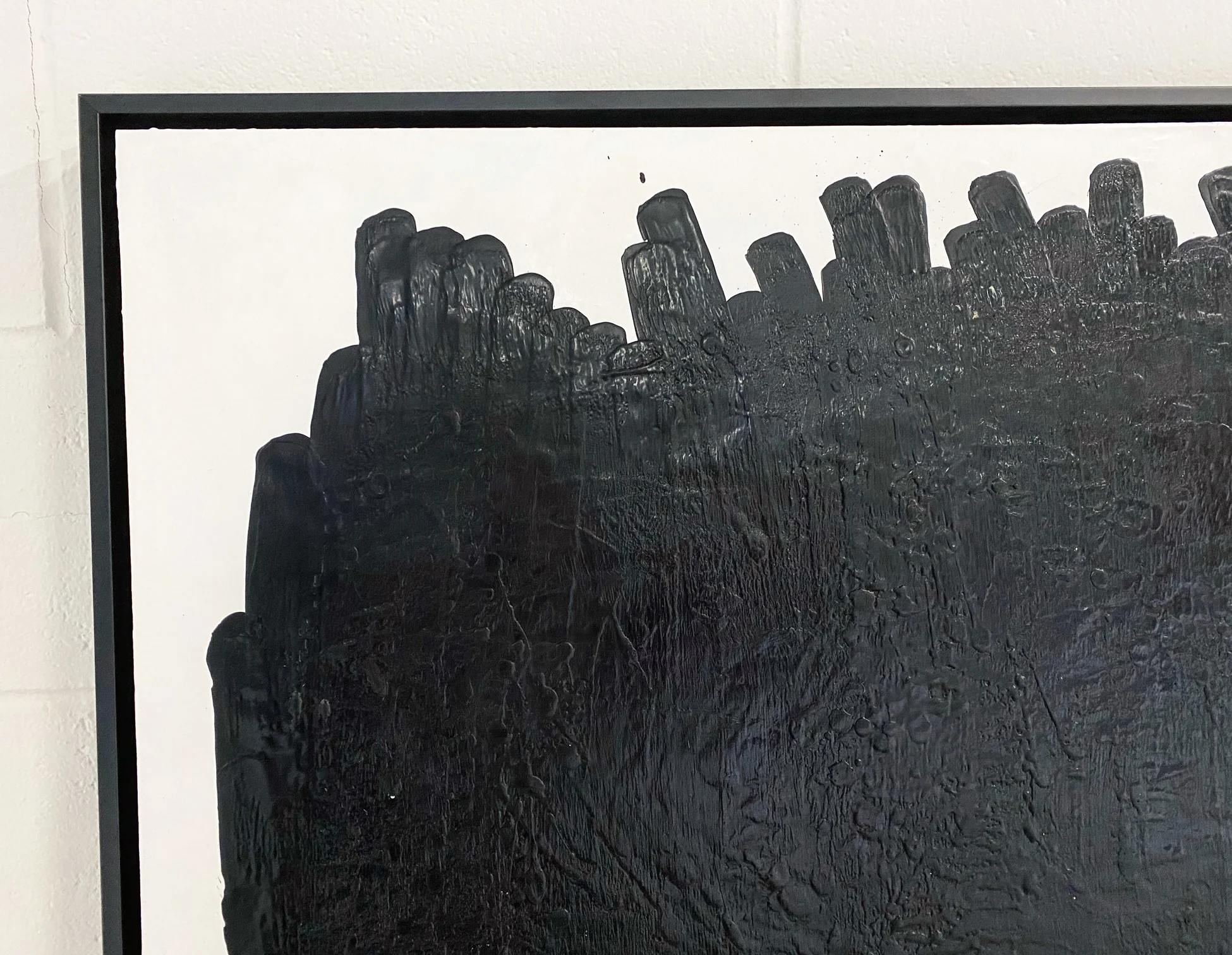 Tar, 36 - Image 5