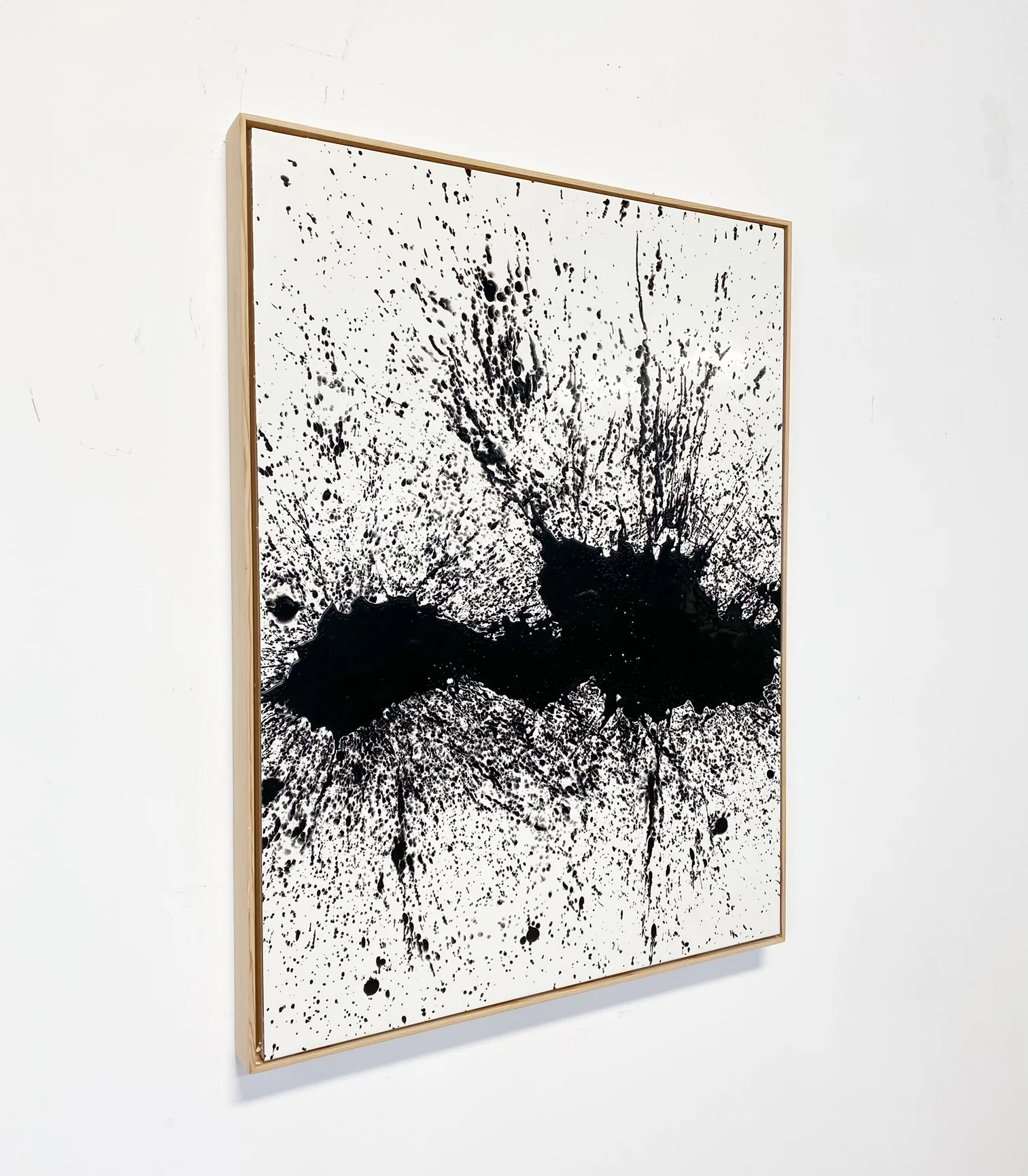 Tar, 40 - Image 2