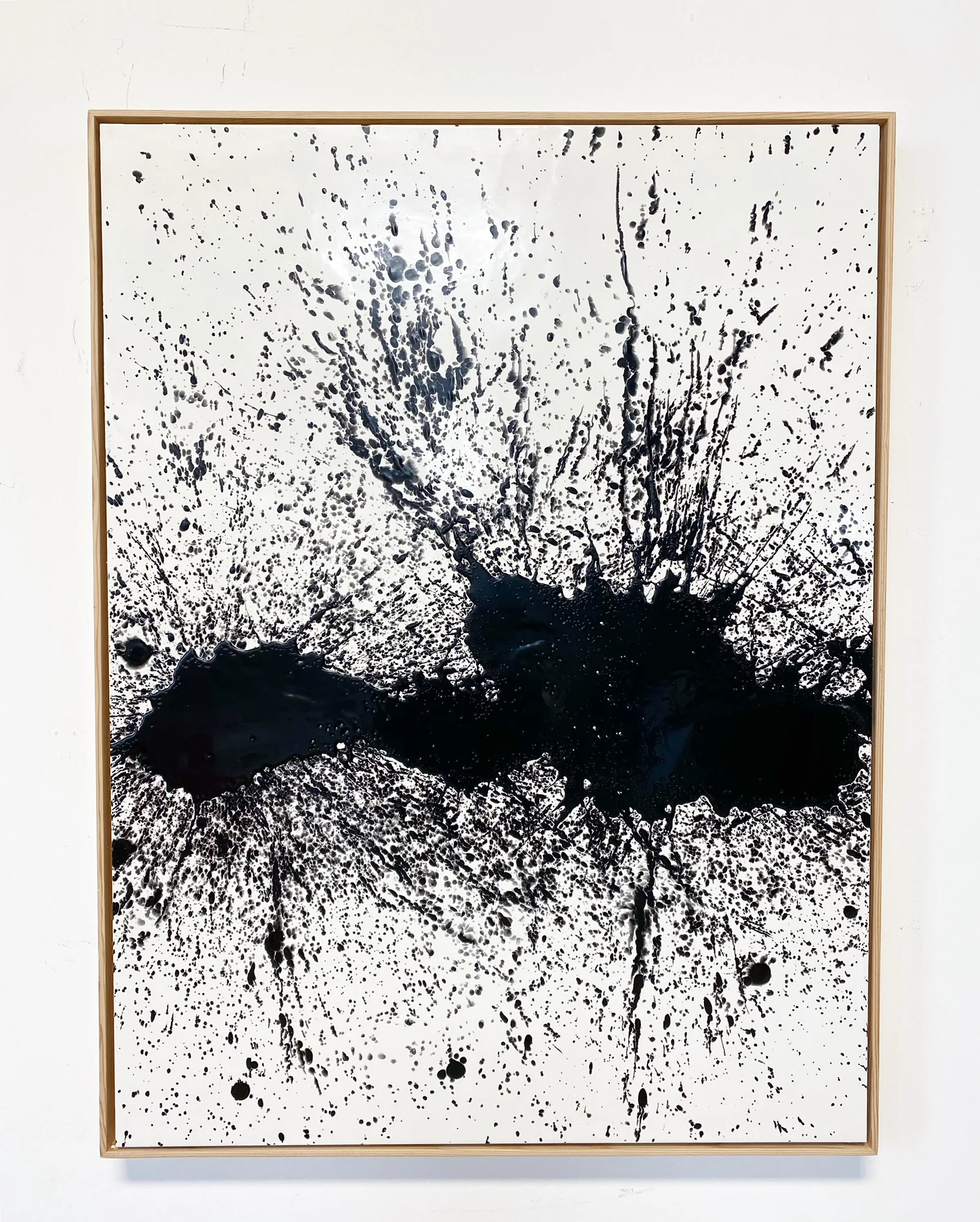 Tar, 40 - Image 3