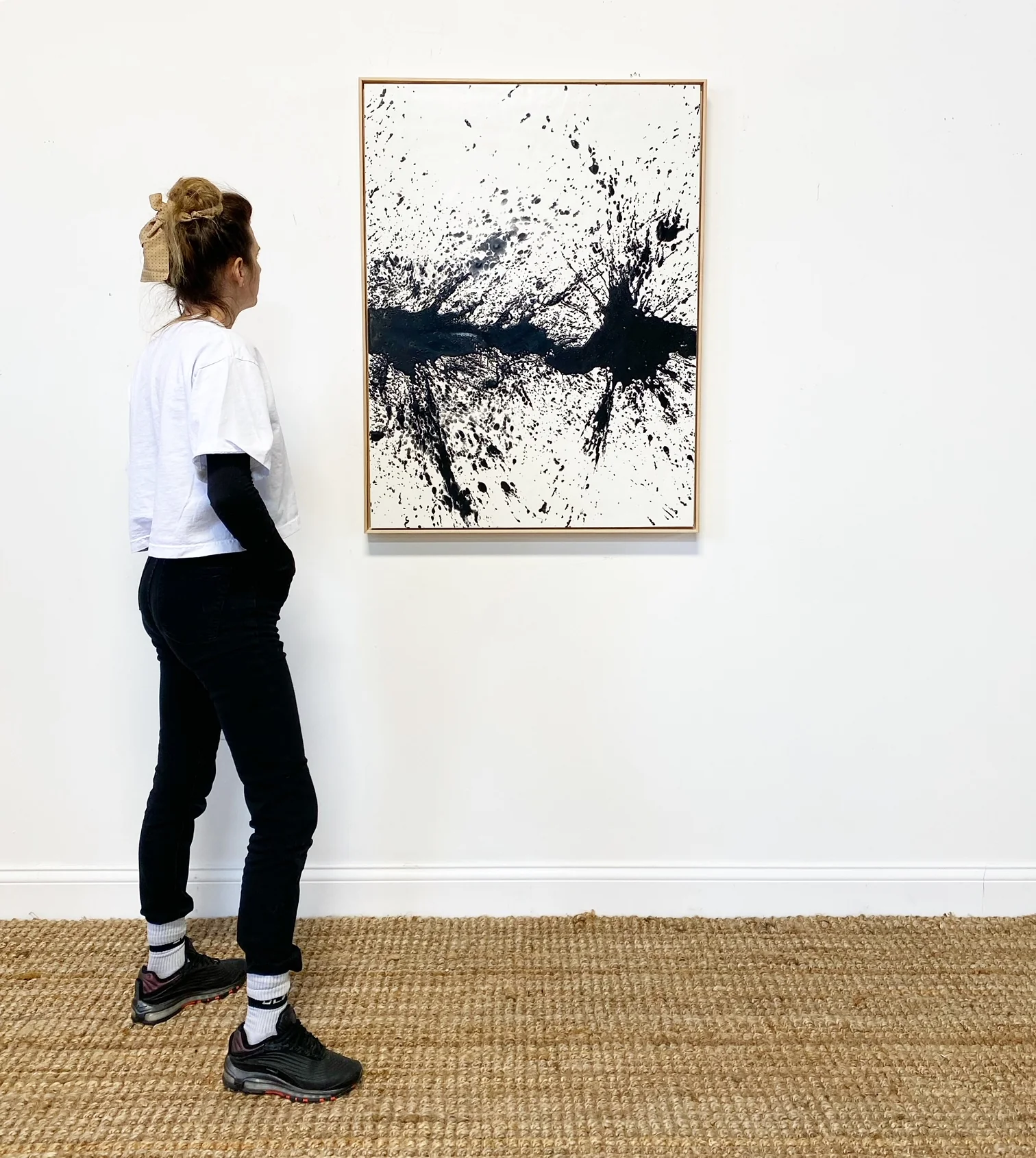 Tar, 41 - Image 2