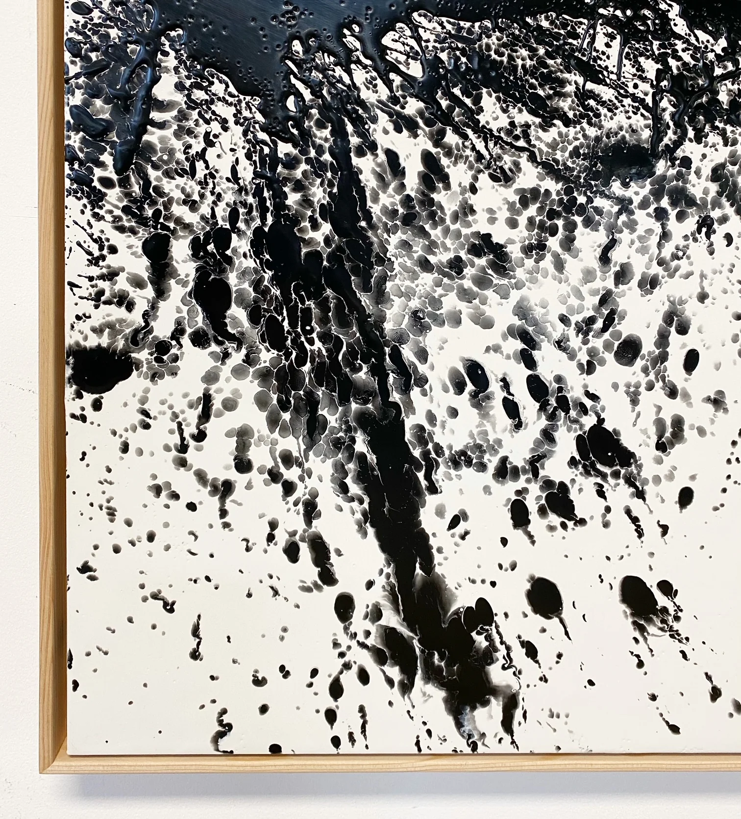 Tar, 41 - Image 3