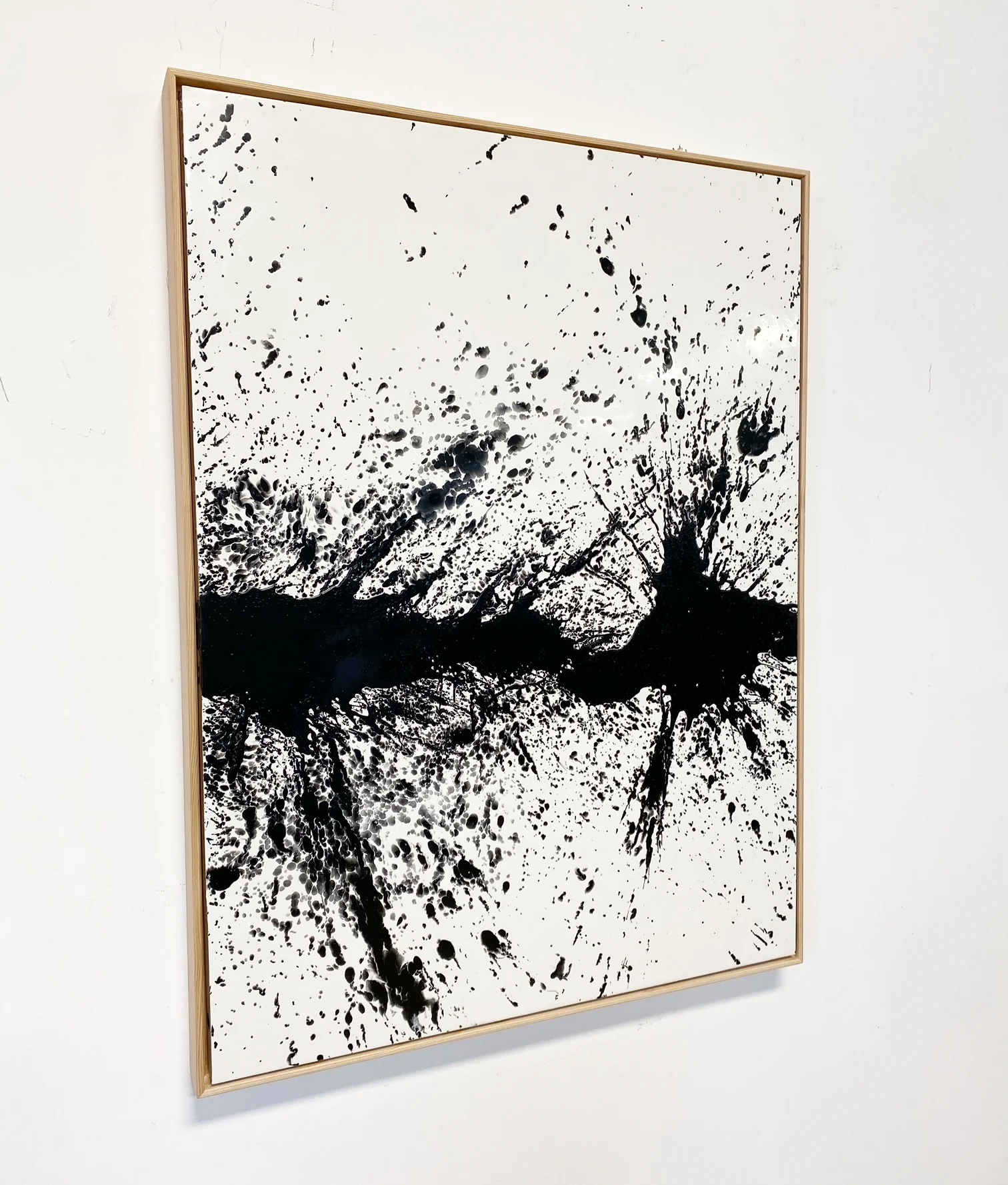 Tar, 41 - Image 4