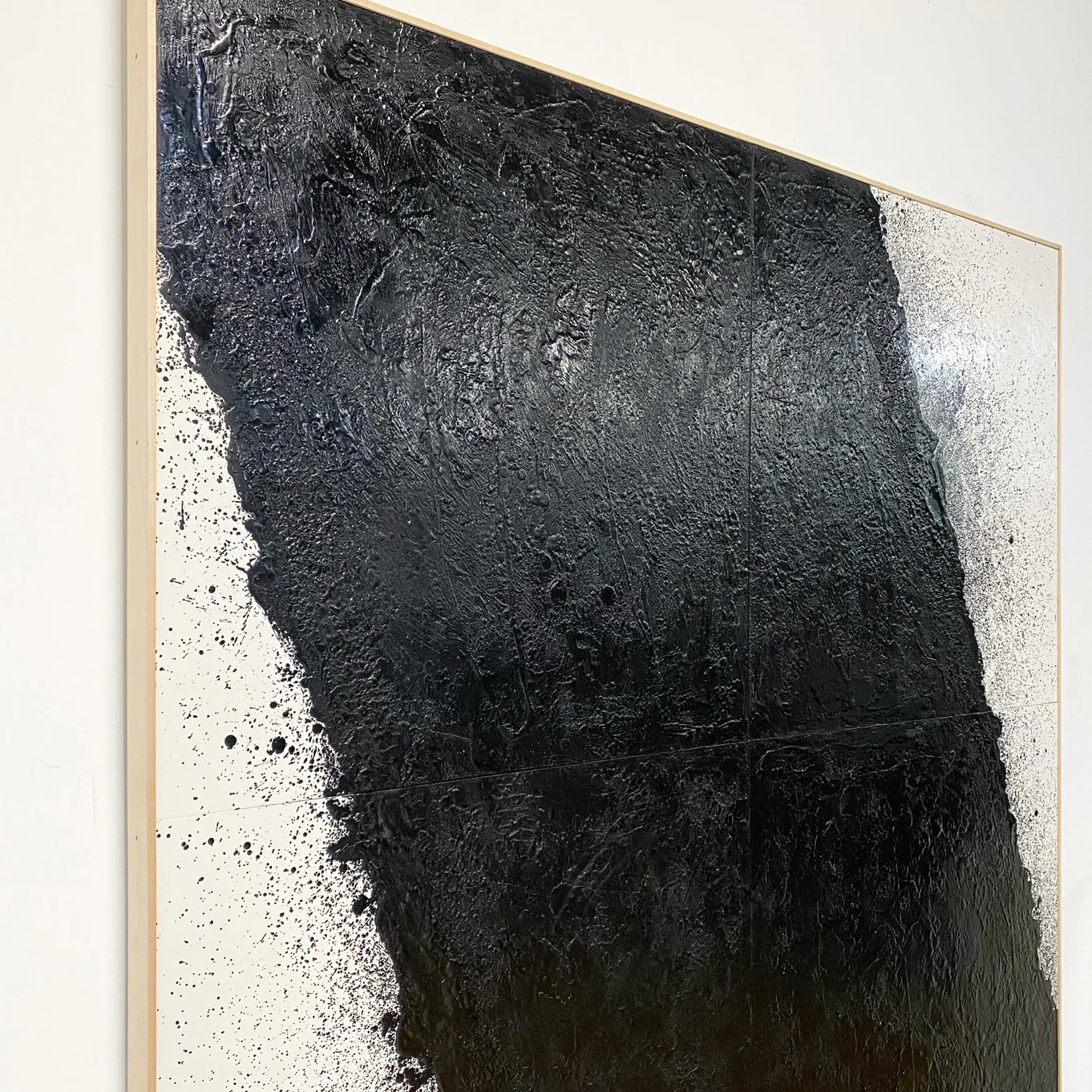 Tar, 45 - Image 3