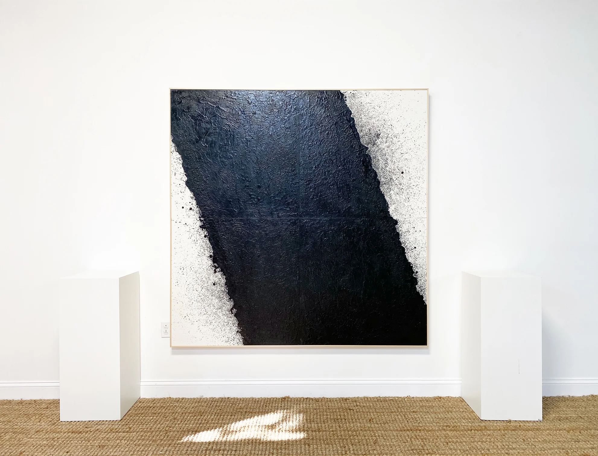 Tar, 45 - Image 4