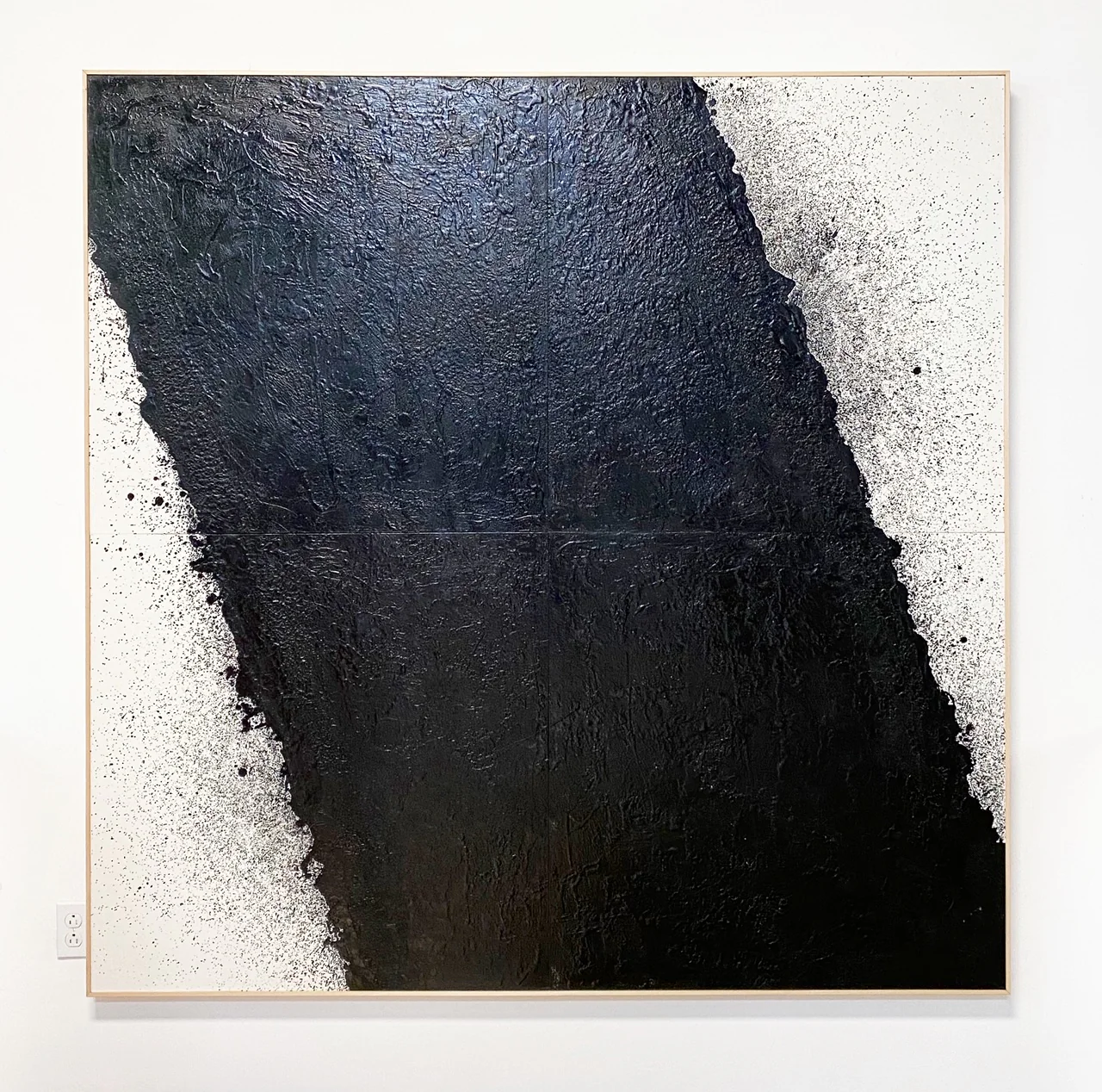 Tar, 45 - Image 5