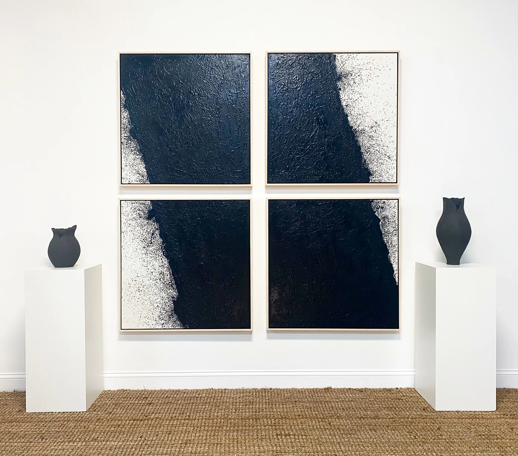 Tar, 46 (Deconstructed) - Image 3