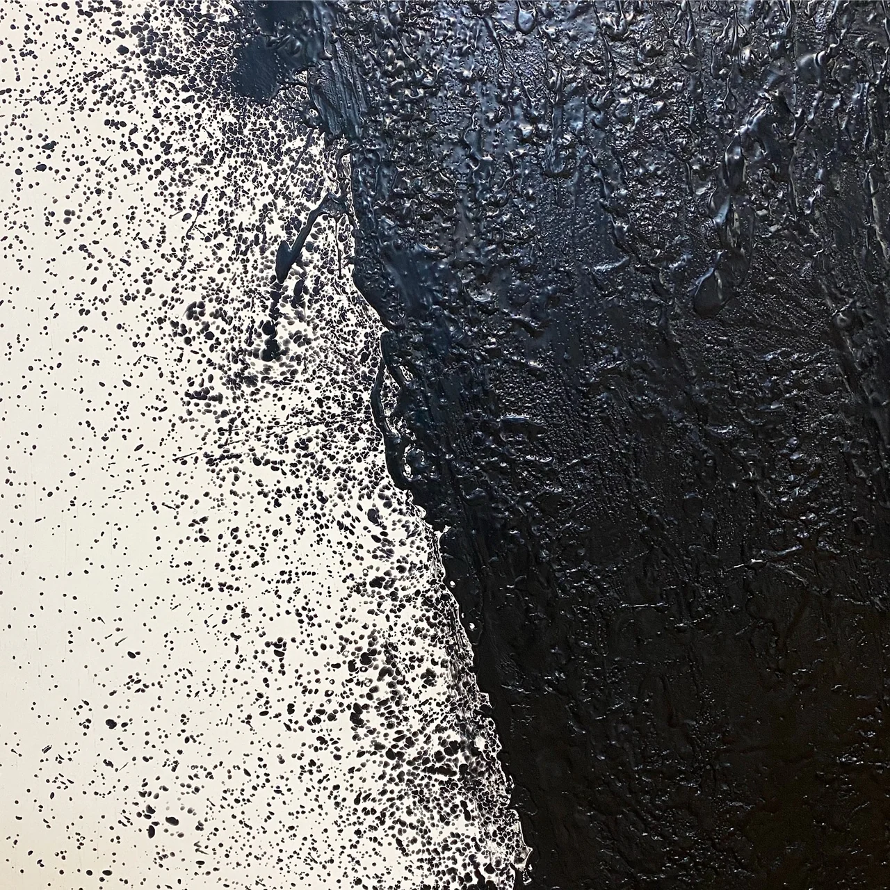 Tar, 46 (Deconstructed) - Image 6
