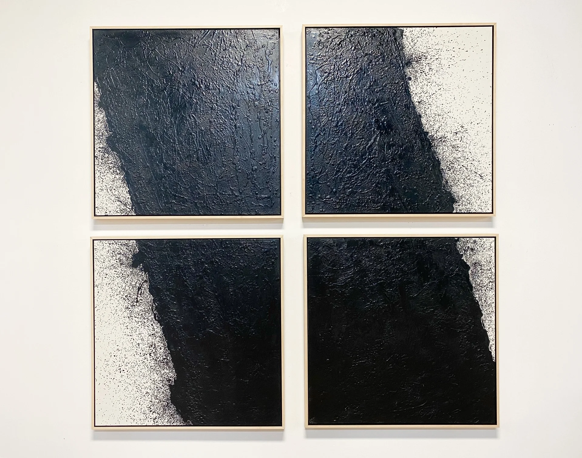 Tar, 46 (Deconstructed) - Image 7