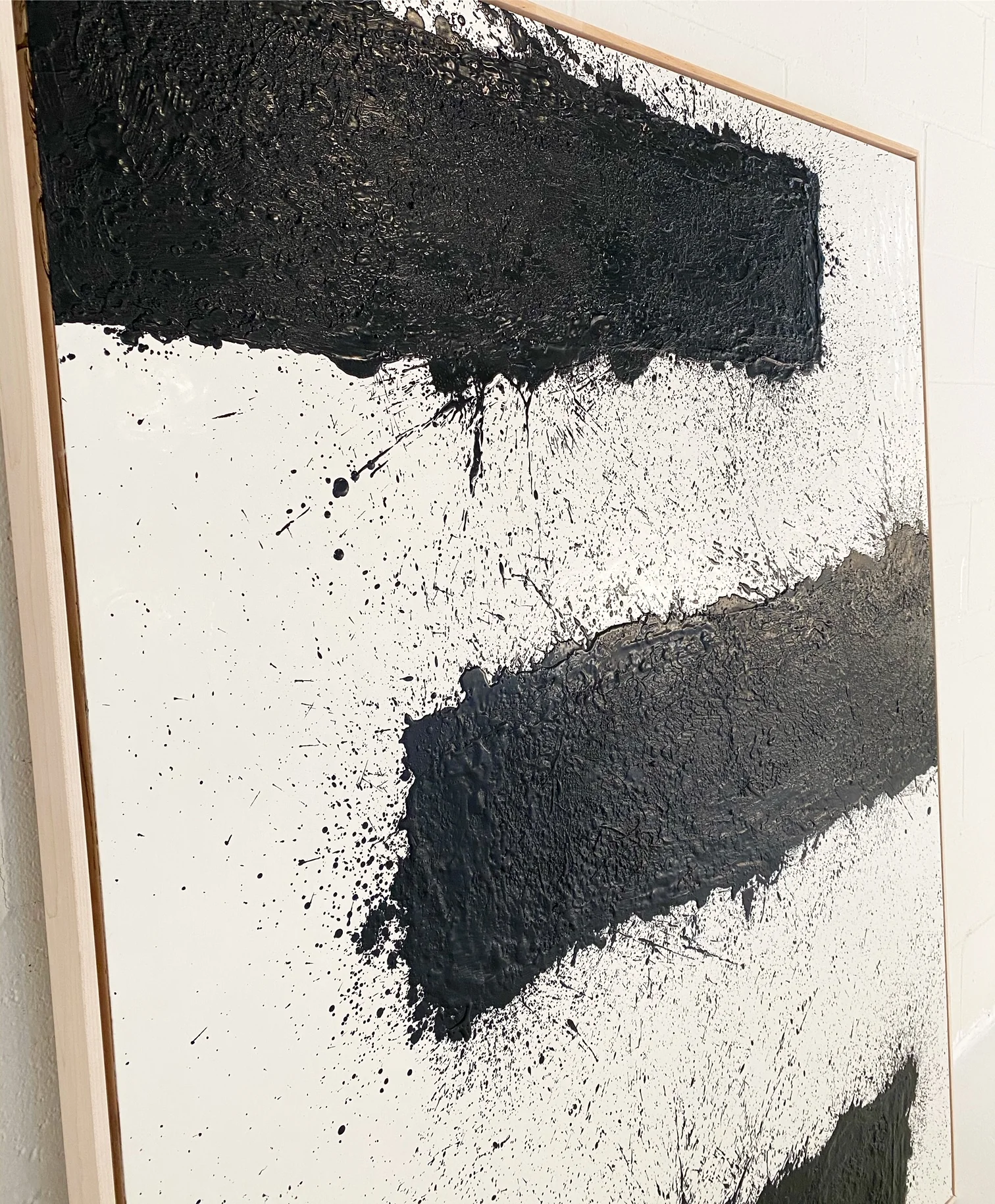 Tar, T1 - Image 2