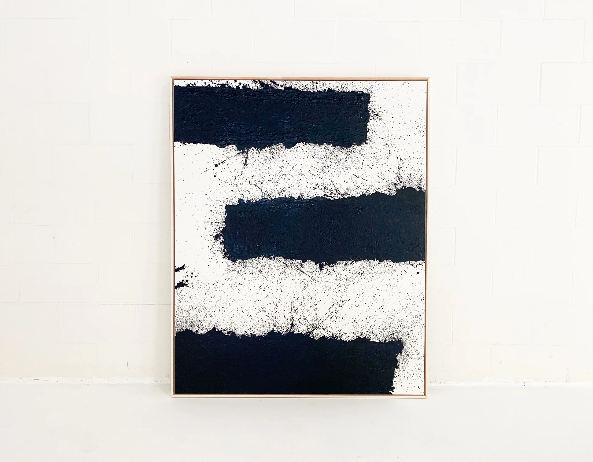 Tar, T1 - Image 3