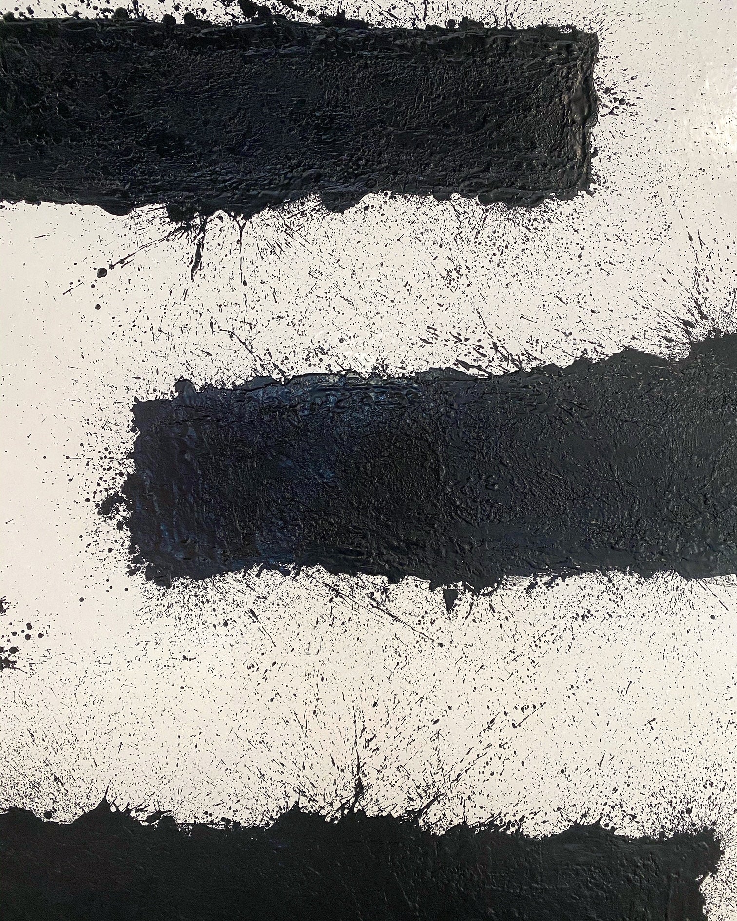 Tar, T1 - Image 4