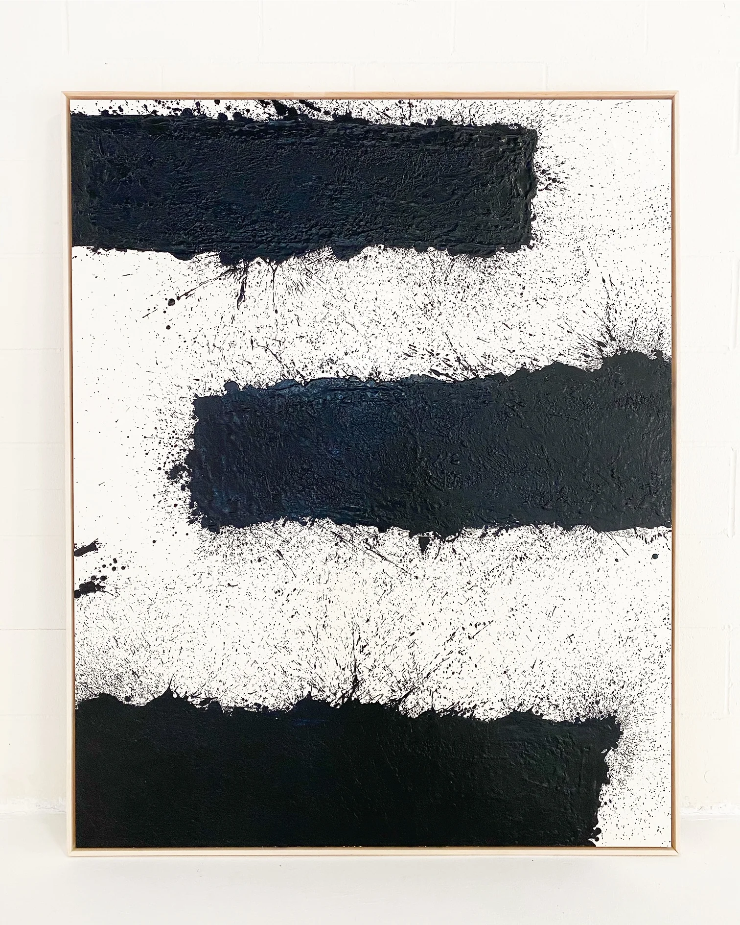 Tar, T1 - Image 5