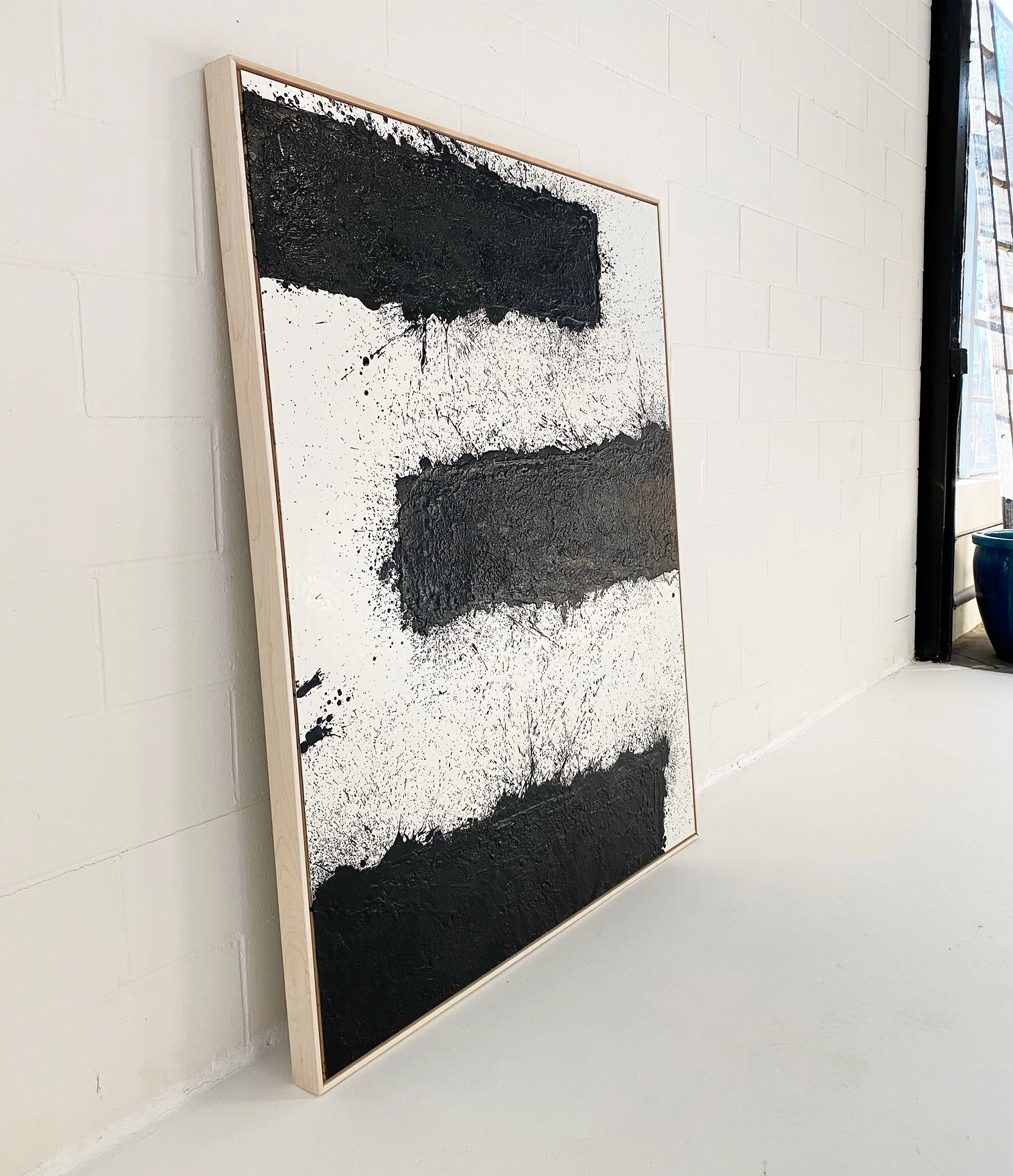 Tar, T1 - Image 6
