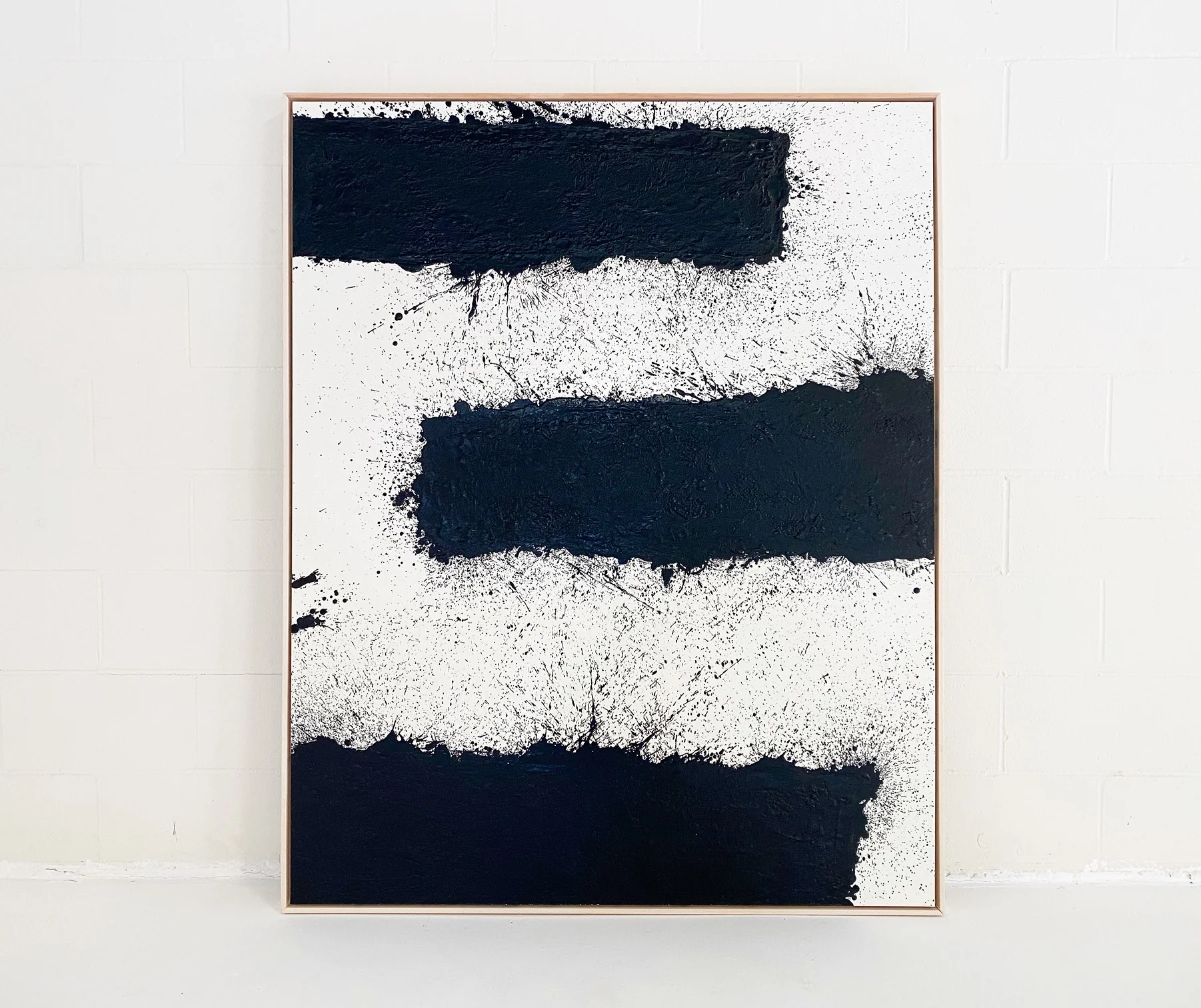 Tar, T1 - Image 7