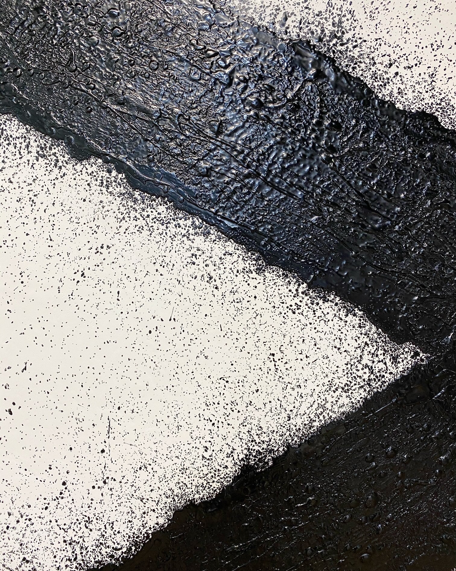 Tar, X - Image 2