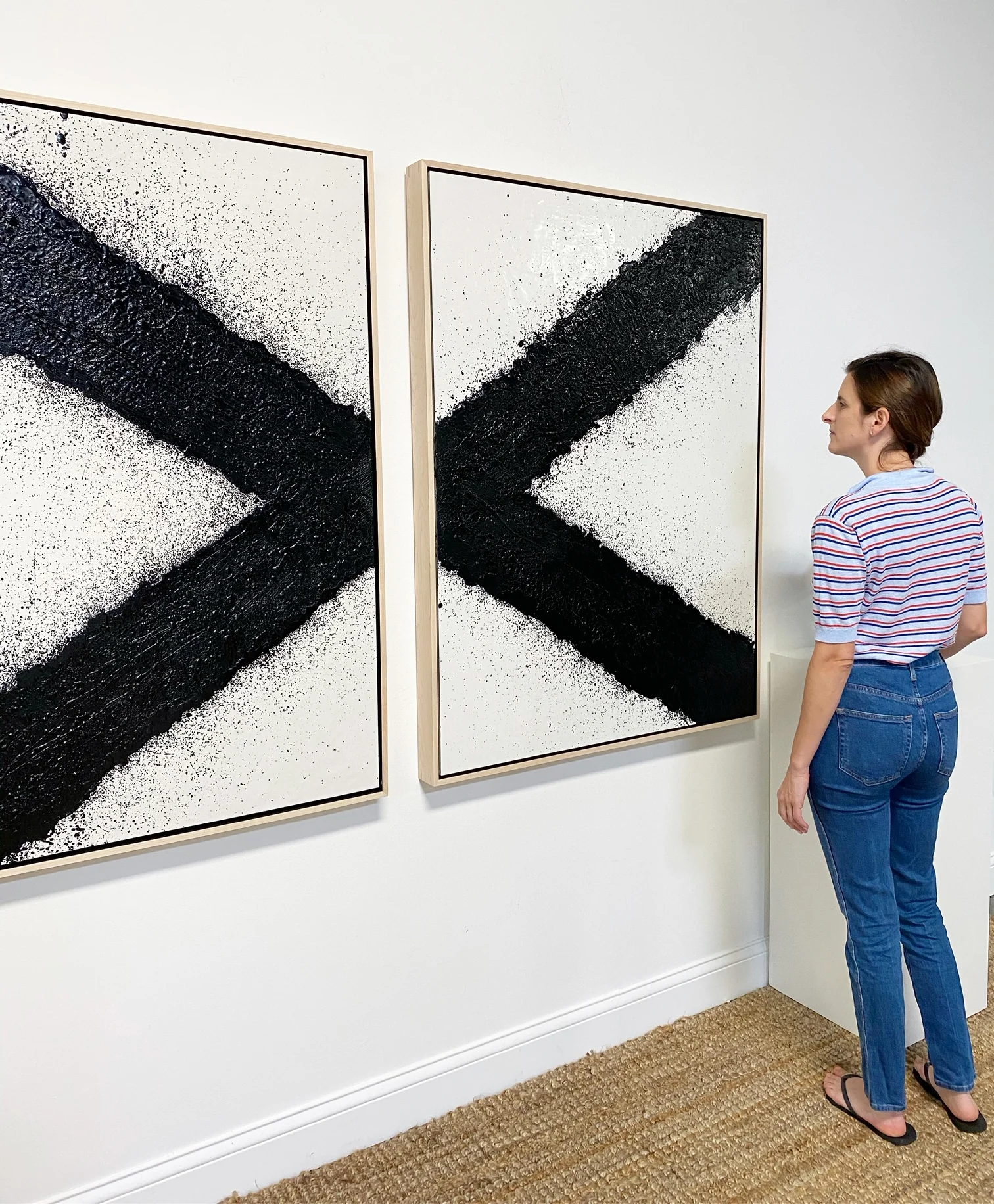 Tar, X - Image 3