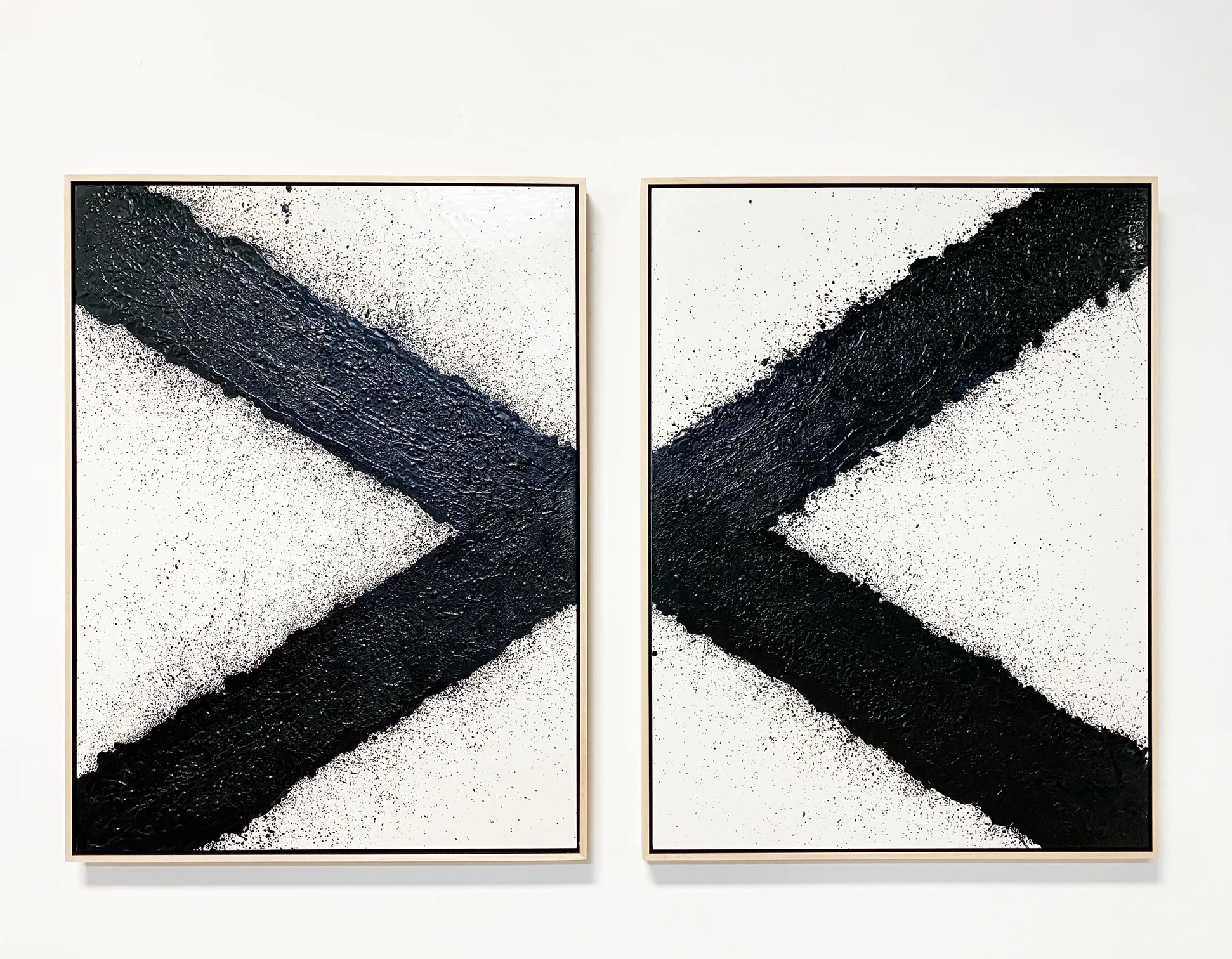 Tar, X - Image 4
