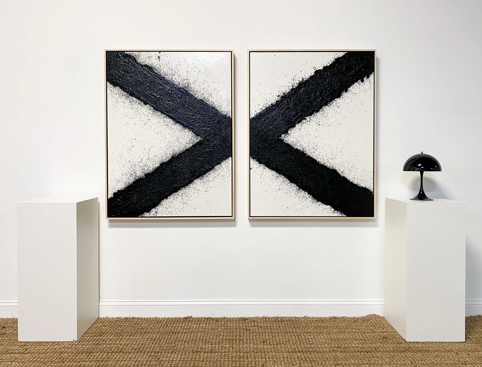Tar, X - Image 5