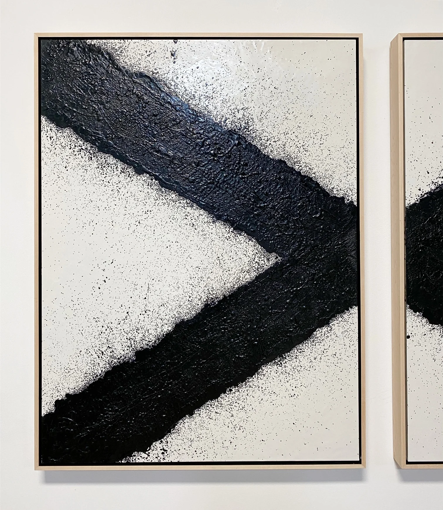 Tar, X - Image 6