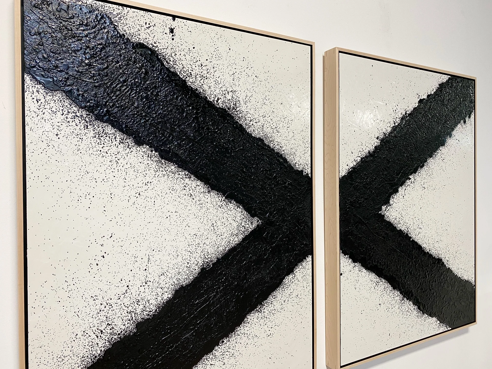 Tar, X - Image 7