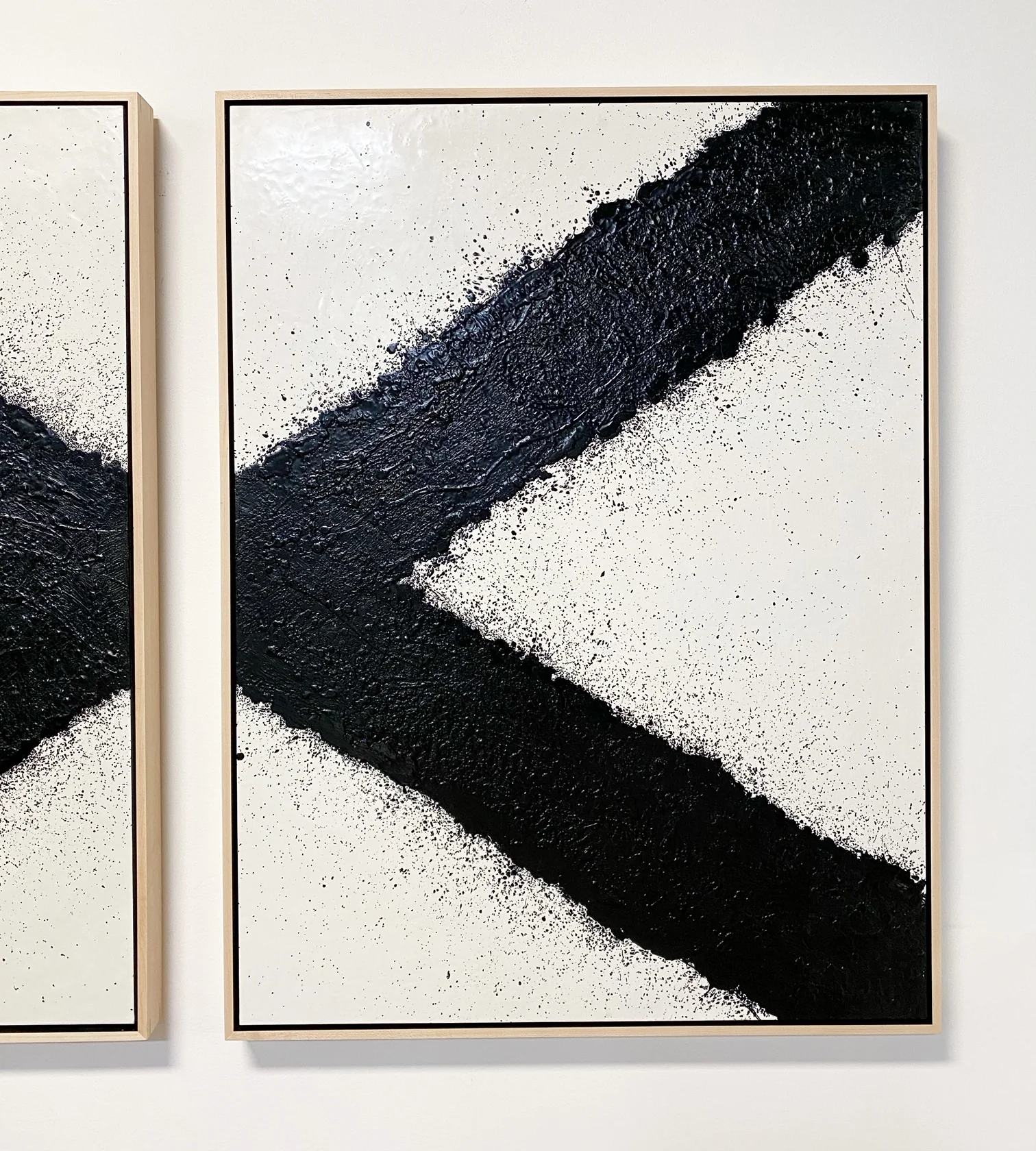 Tar, X - Image 8