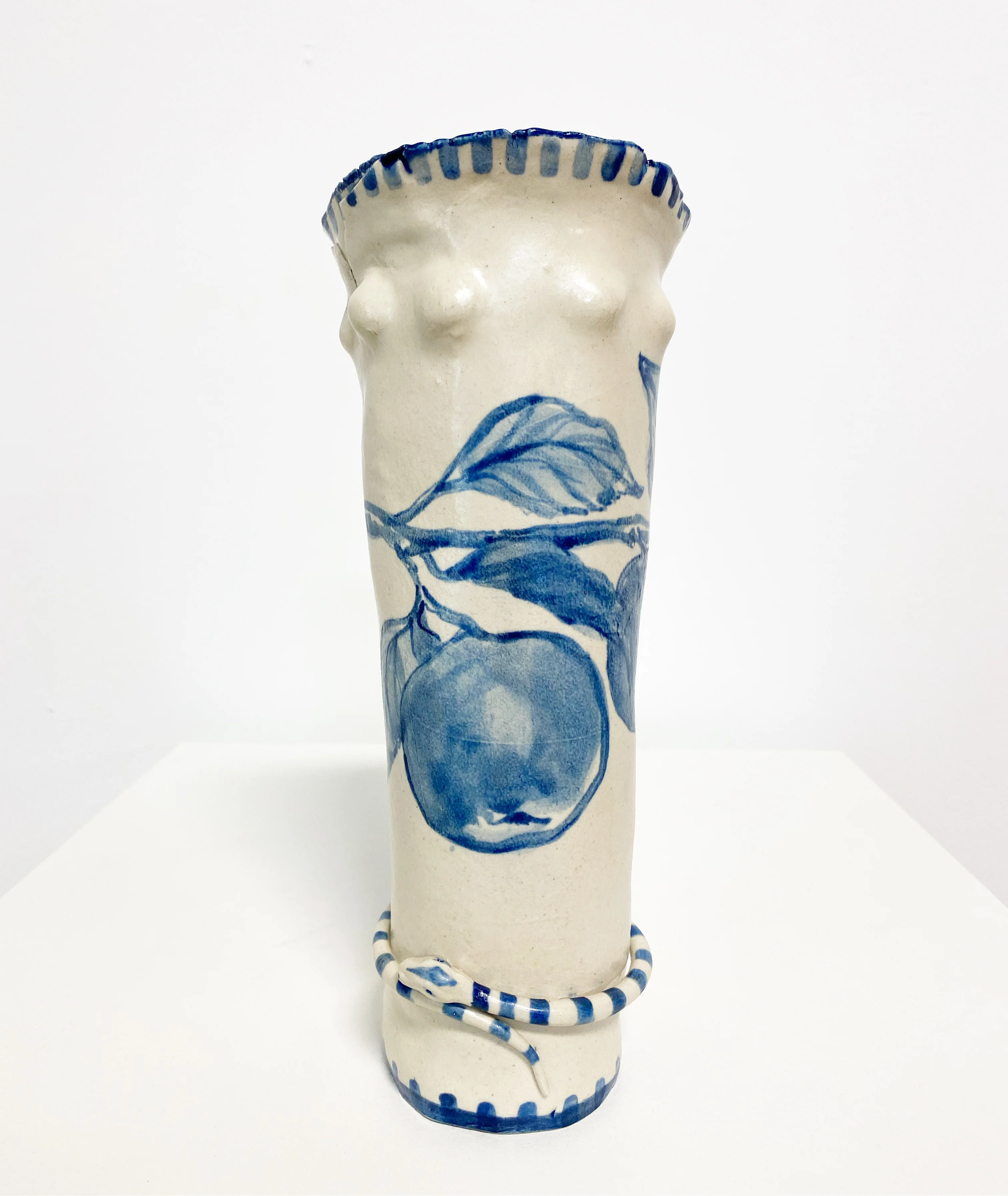 Temptation Vase - Image 2