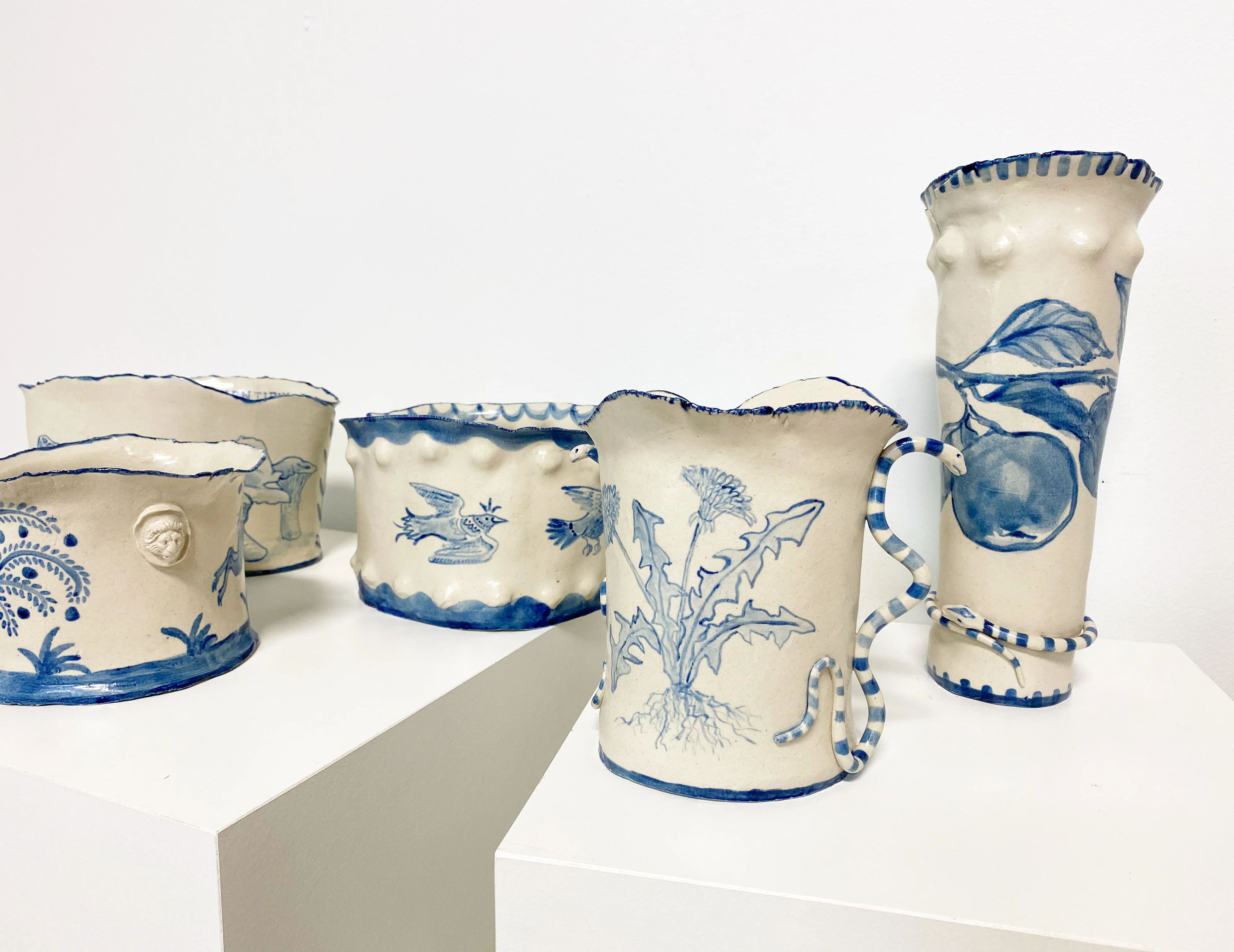 Temptation Vase - Image 4