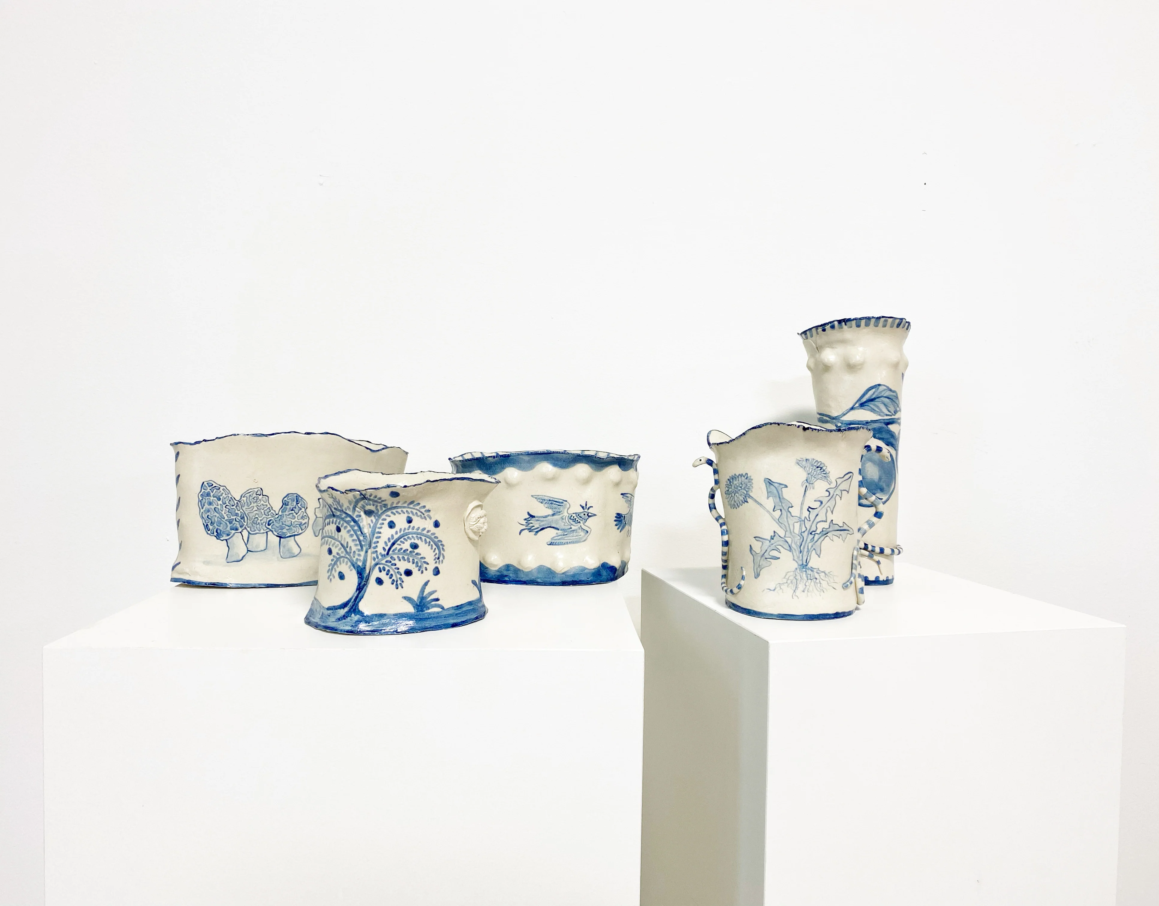 Temptation Vase - Image 5