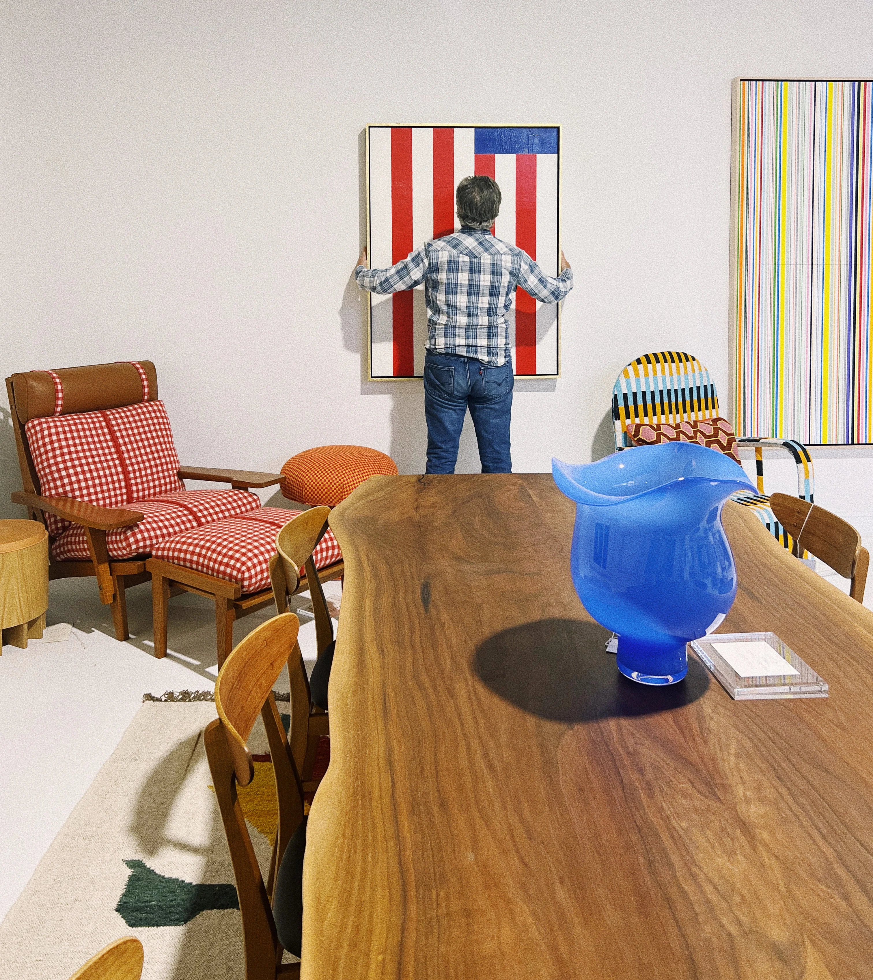 TH, 10 - Image 2