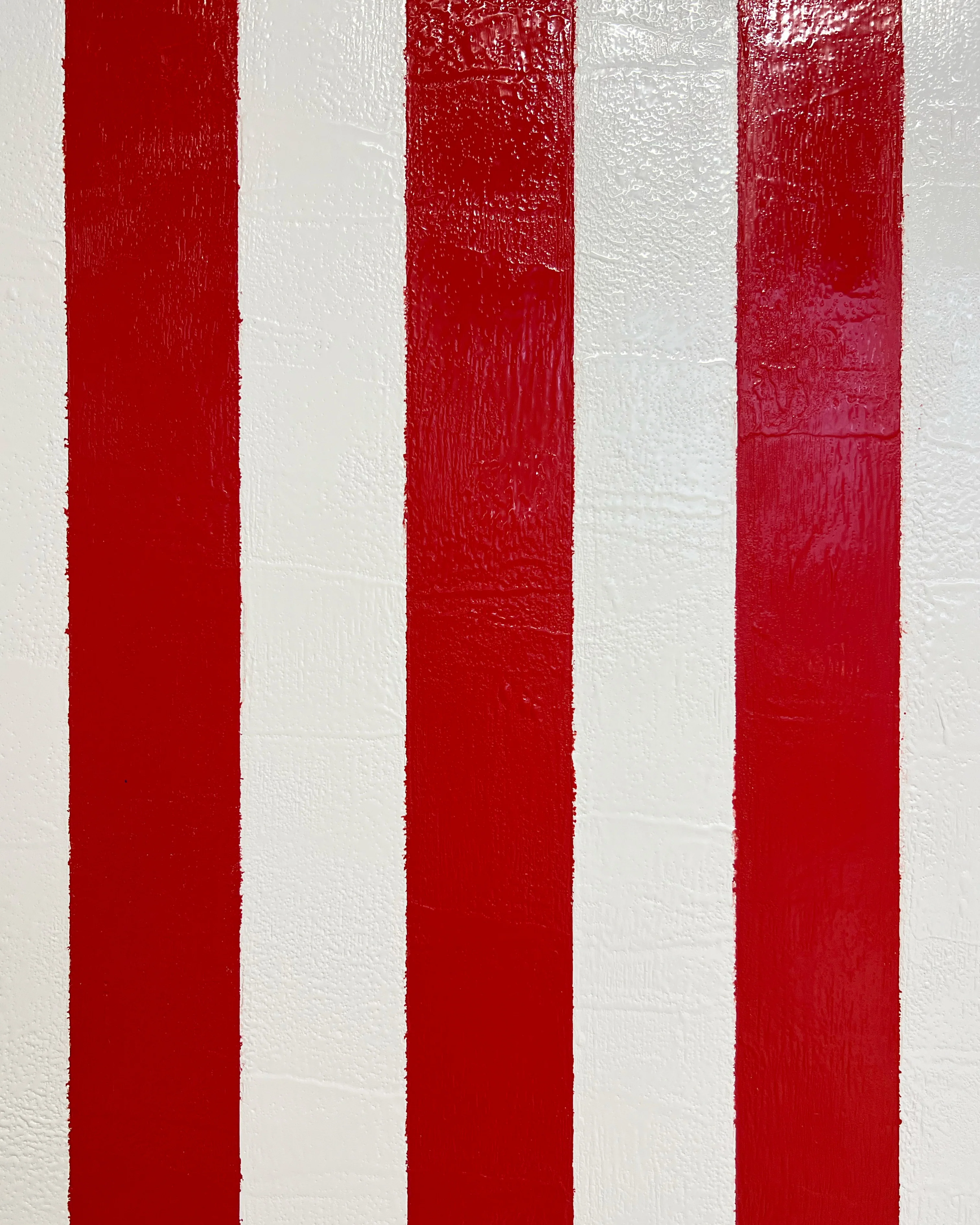 TH, 10 - Image 4