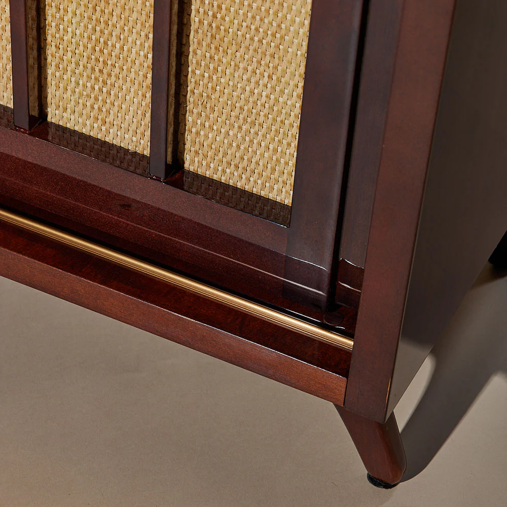 Thai Sideboard - Image 3