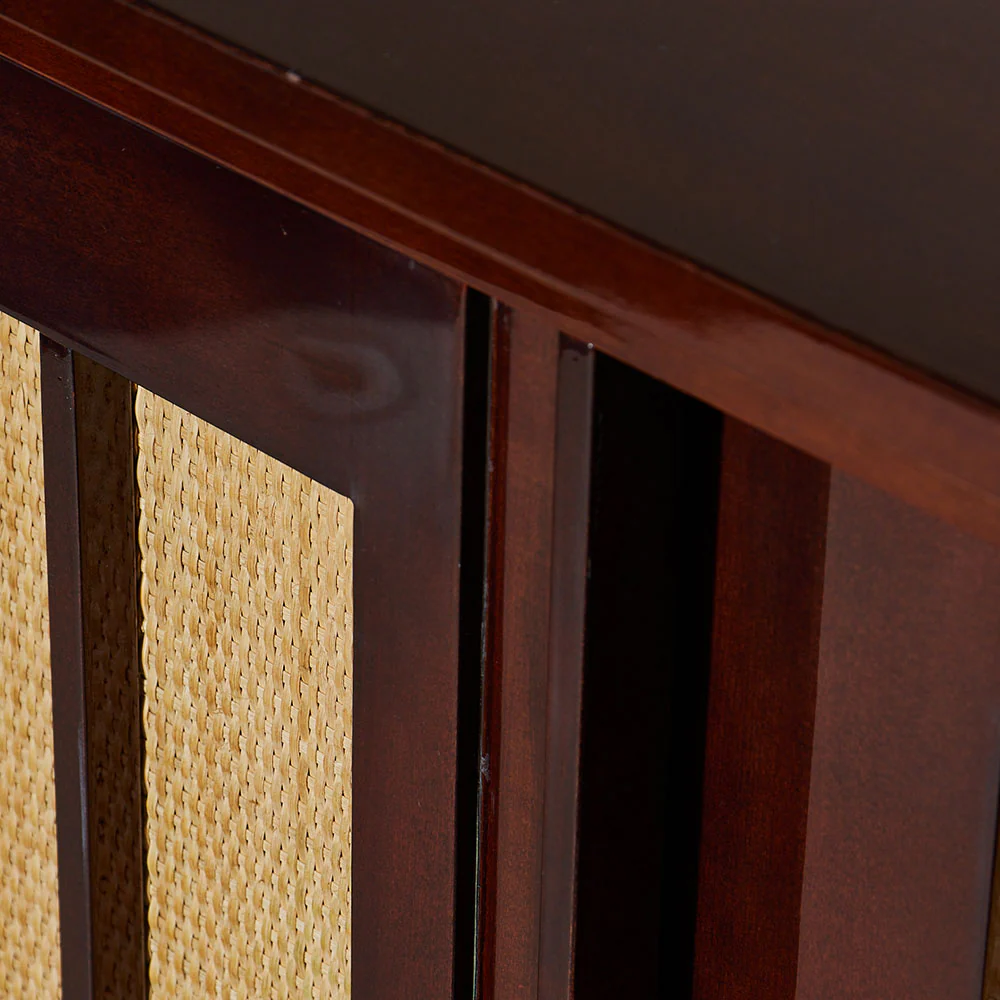 Thai Sideboard - Image 4