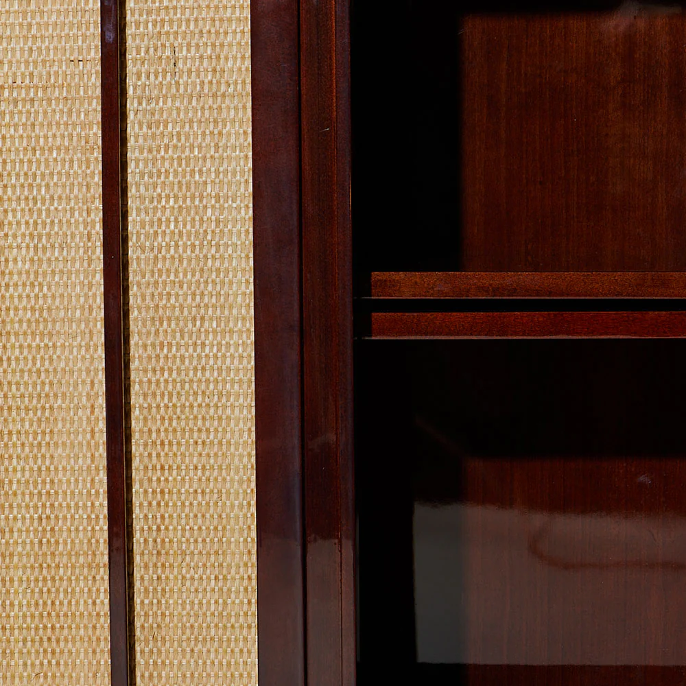 Thai Sideboard - Image 5