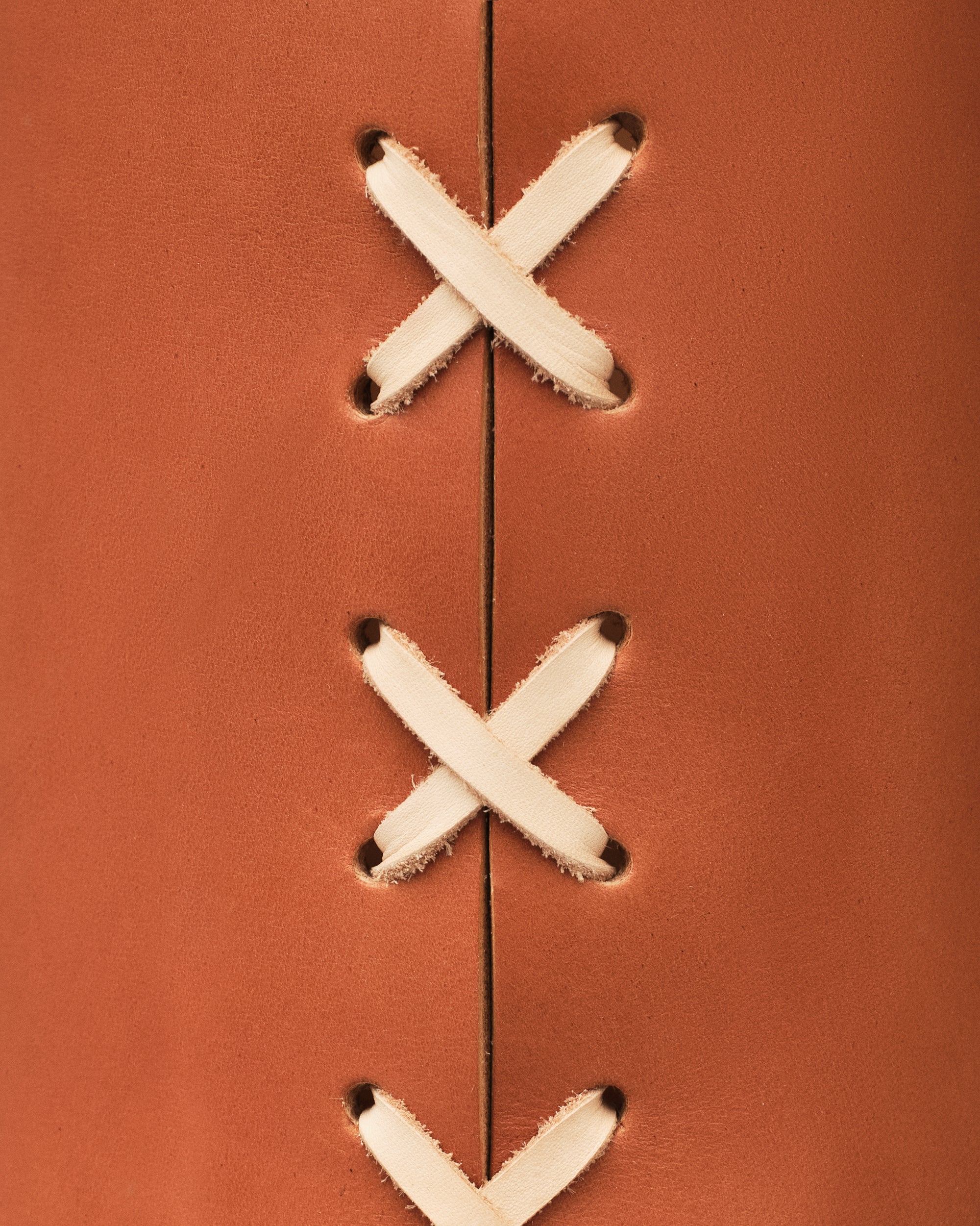 Canoe 10.5 Bag, London Tan - Image 4