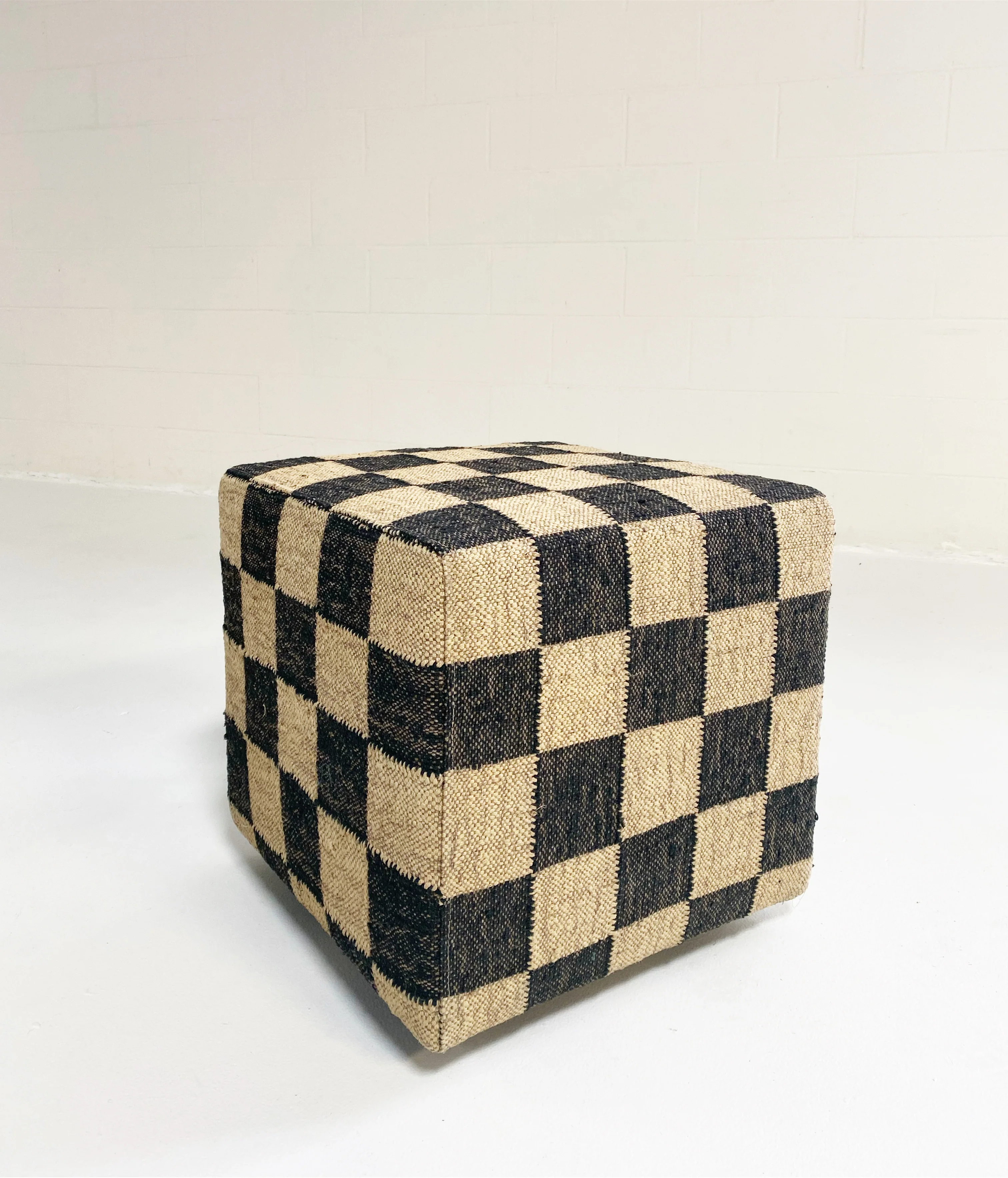 The Forsyth Checkerboard Cube - Image 12