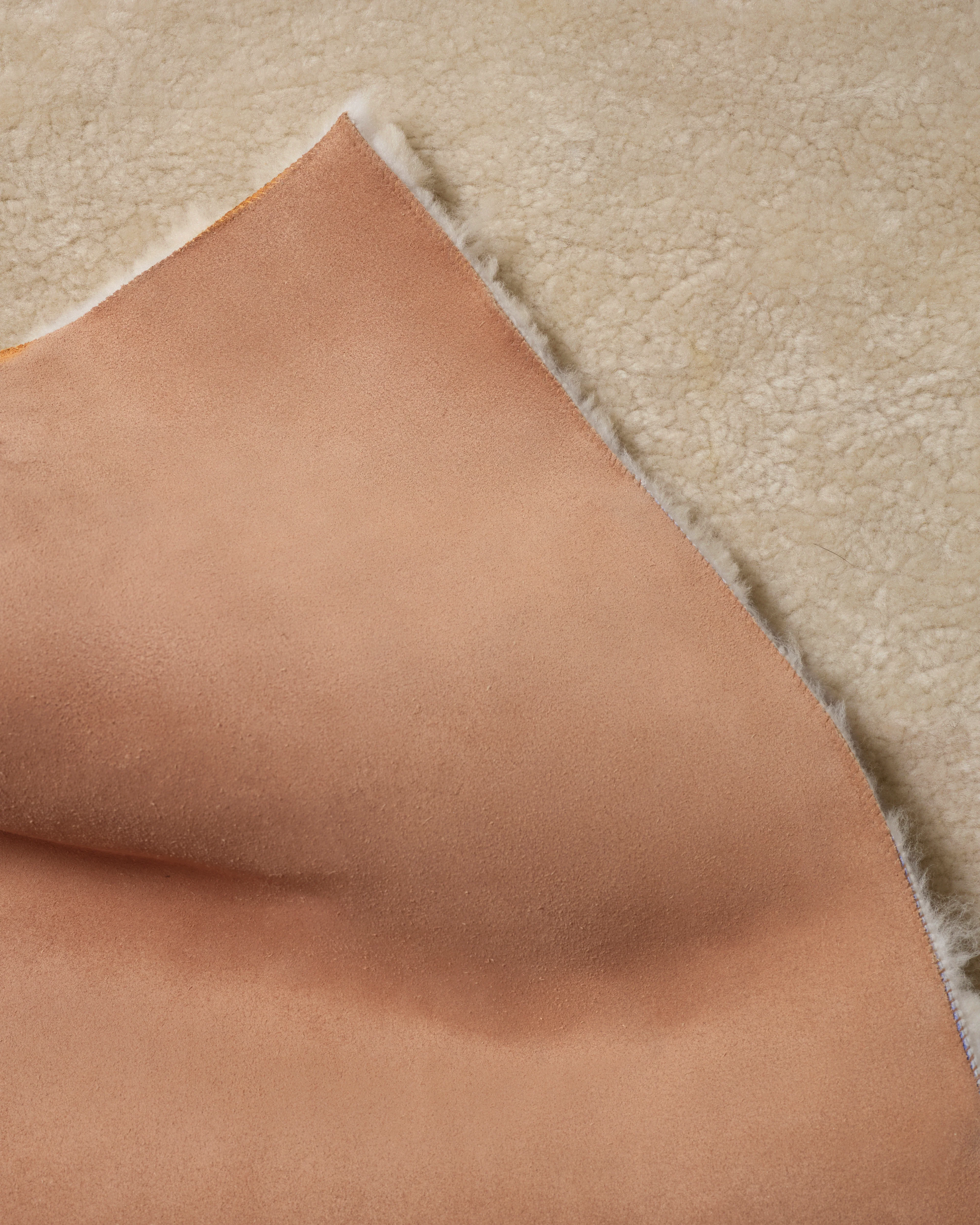 The Shearling Rug - Image 5