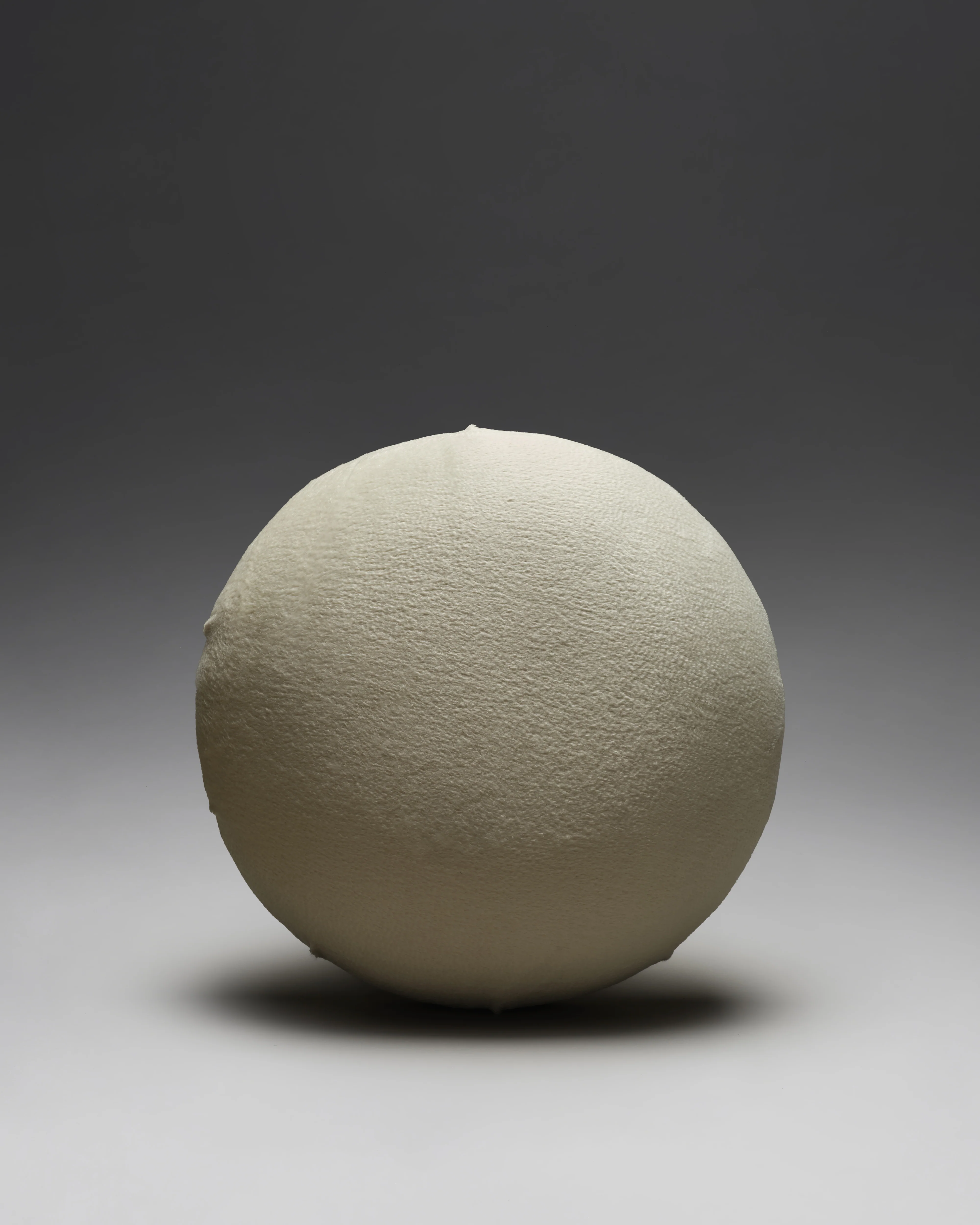 The Forsyth Mushroom Pair in COM, Customer's Own Material - Image 5