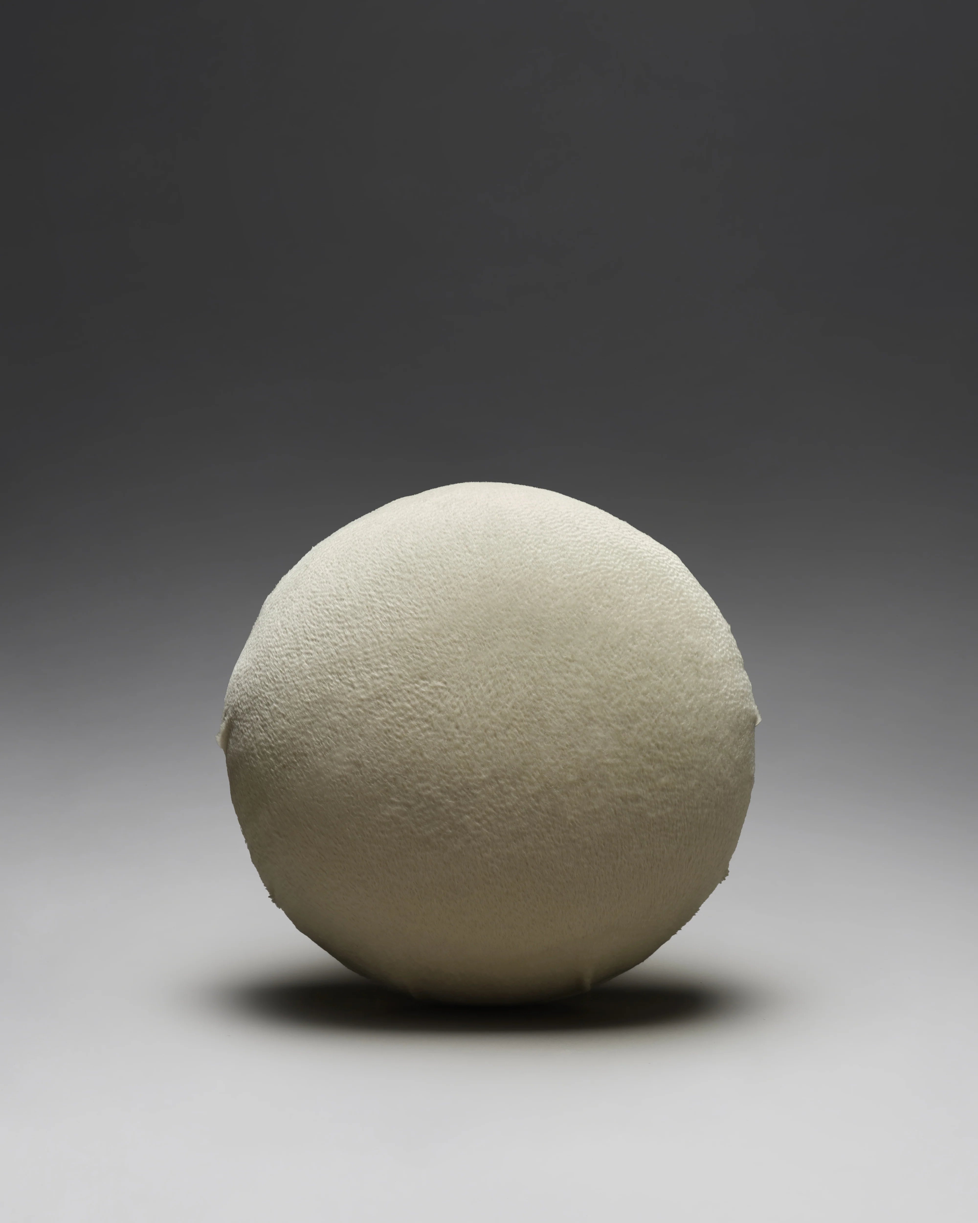 The Forsyth Mushroom Pair in COM, Customer's Own Material - Image 8