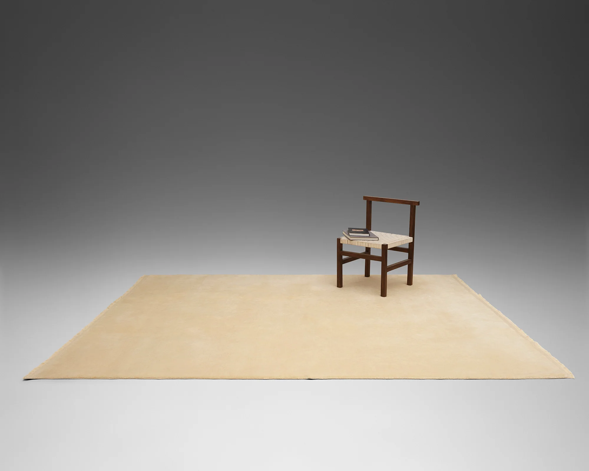 The Galerie Rug - Image 3