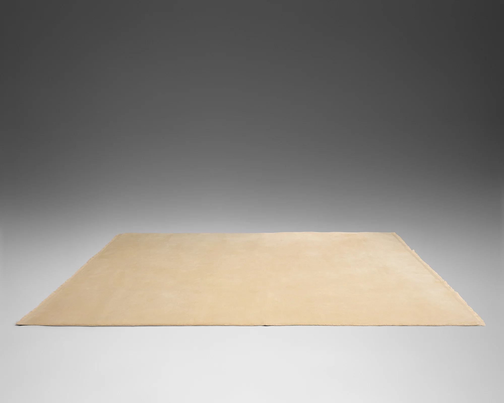 The Galerie Rug - Image 4