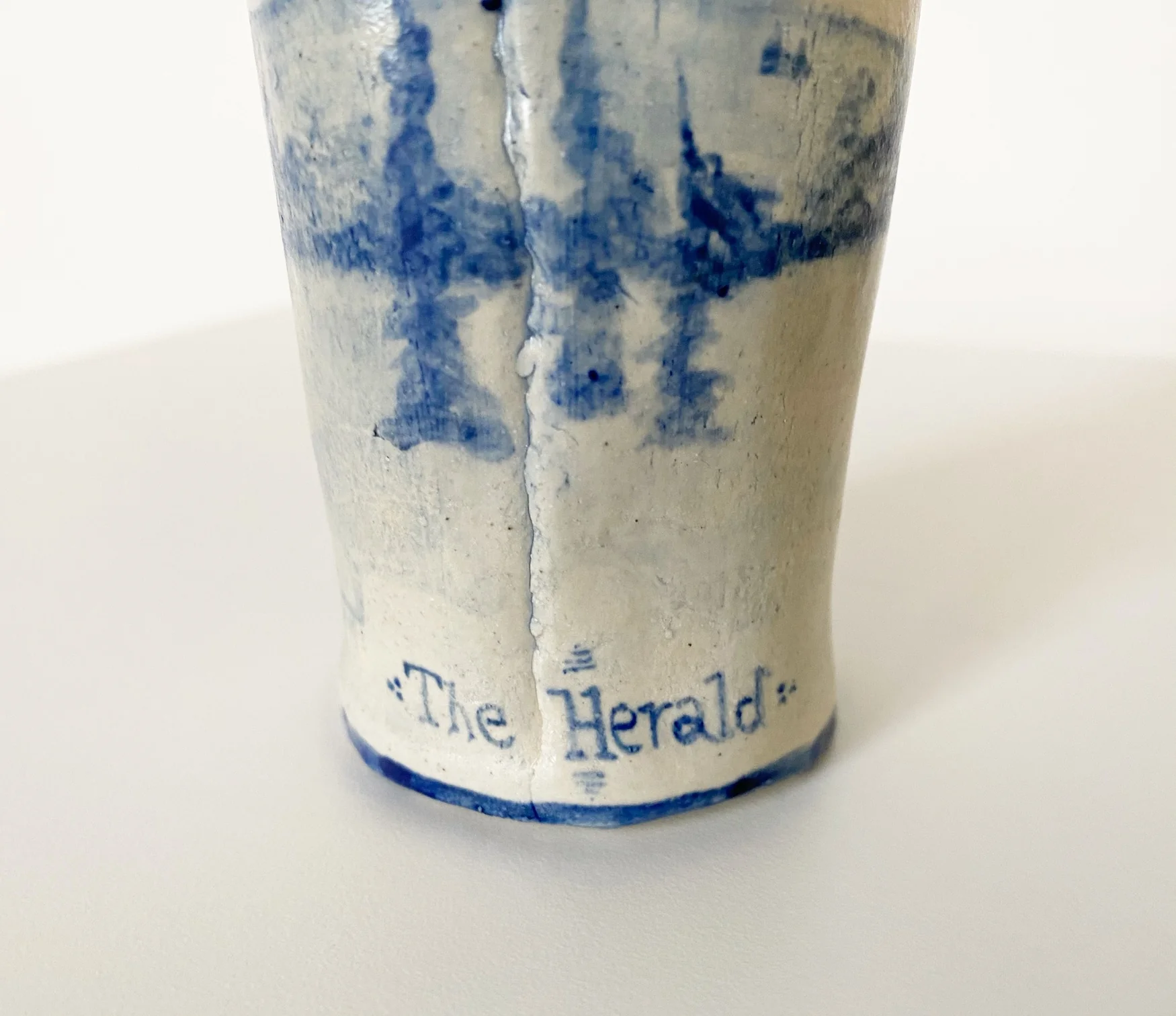 The Herald Vase - Image 3
