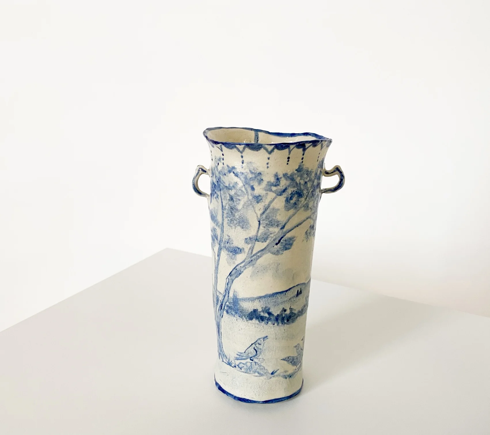 The Herald Vase - Image 4