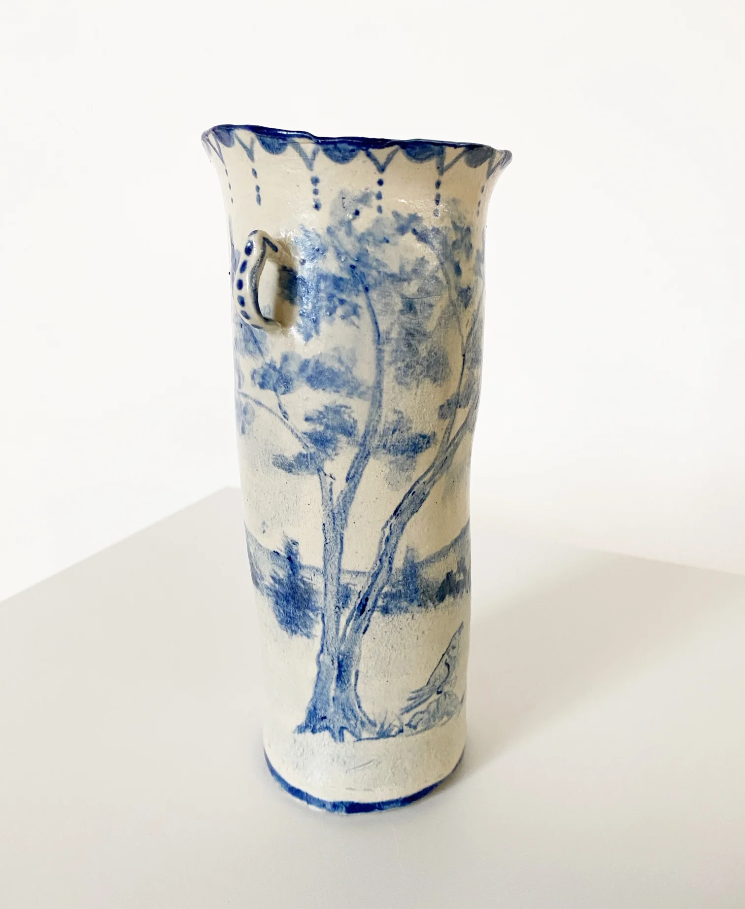 The Herald Vase - Image 5