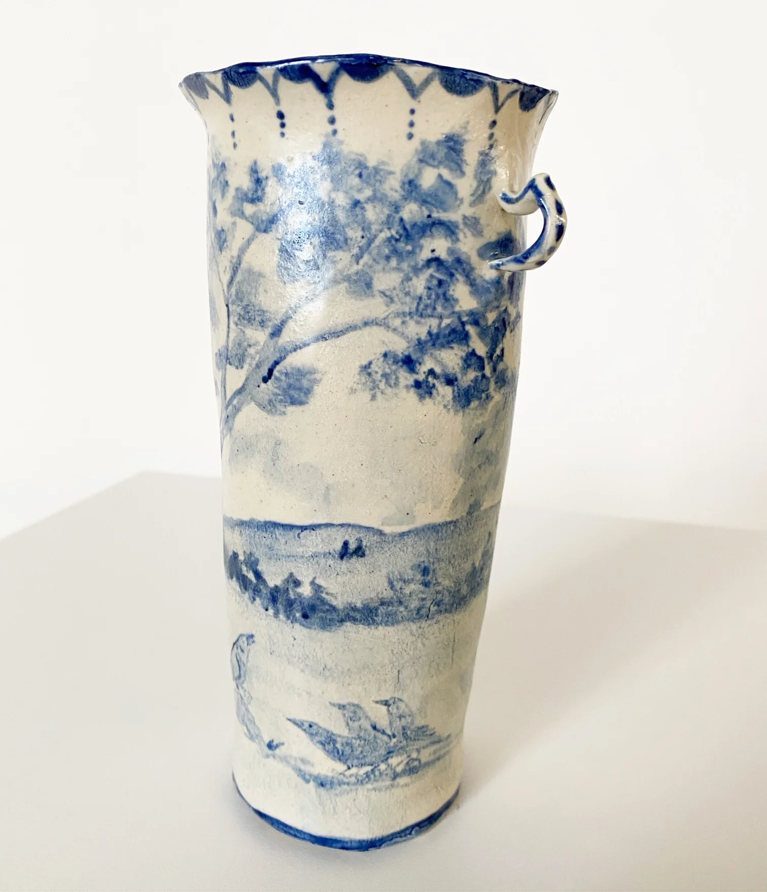 The Herald Vase - Image 6